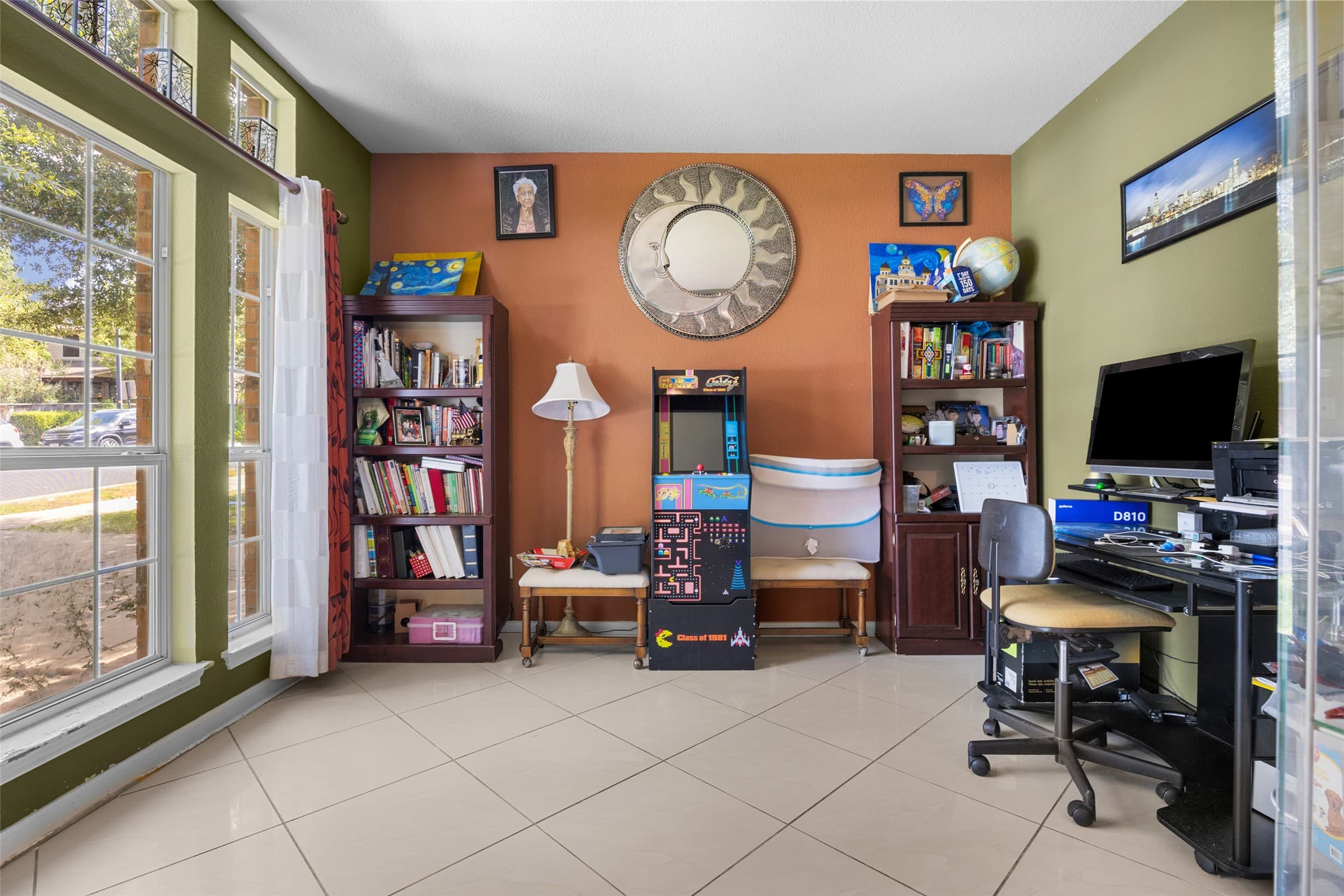 Gallery image 4