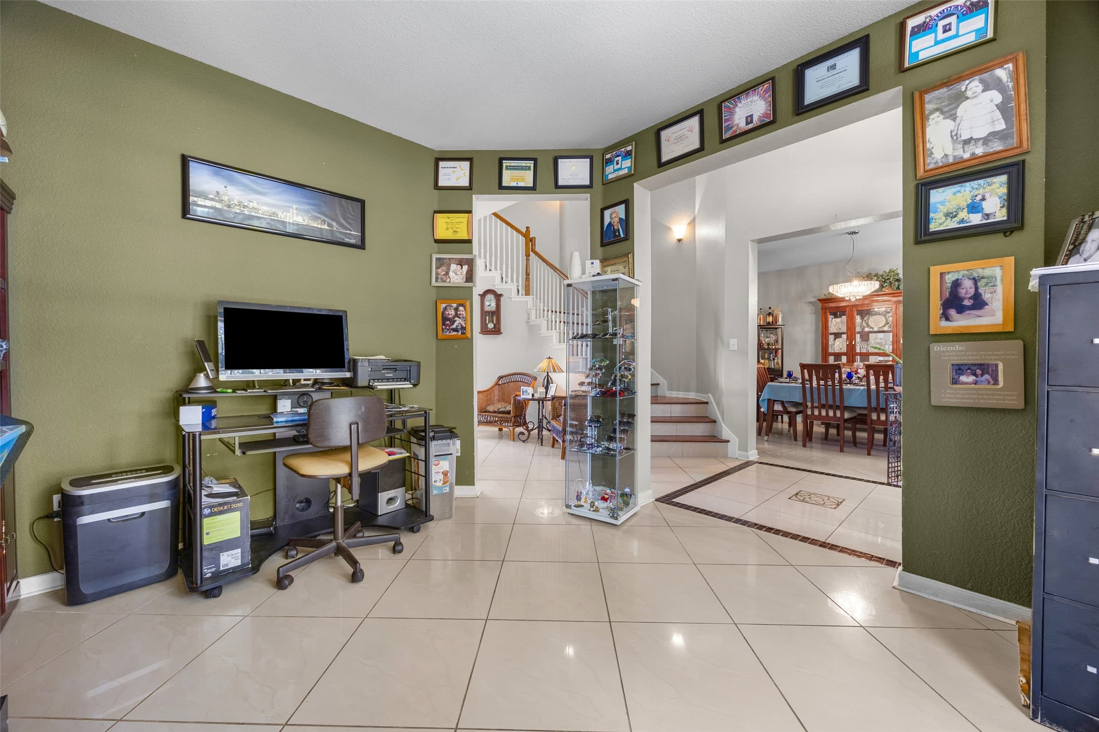Gallery image 5