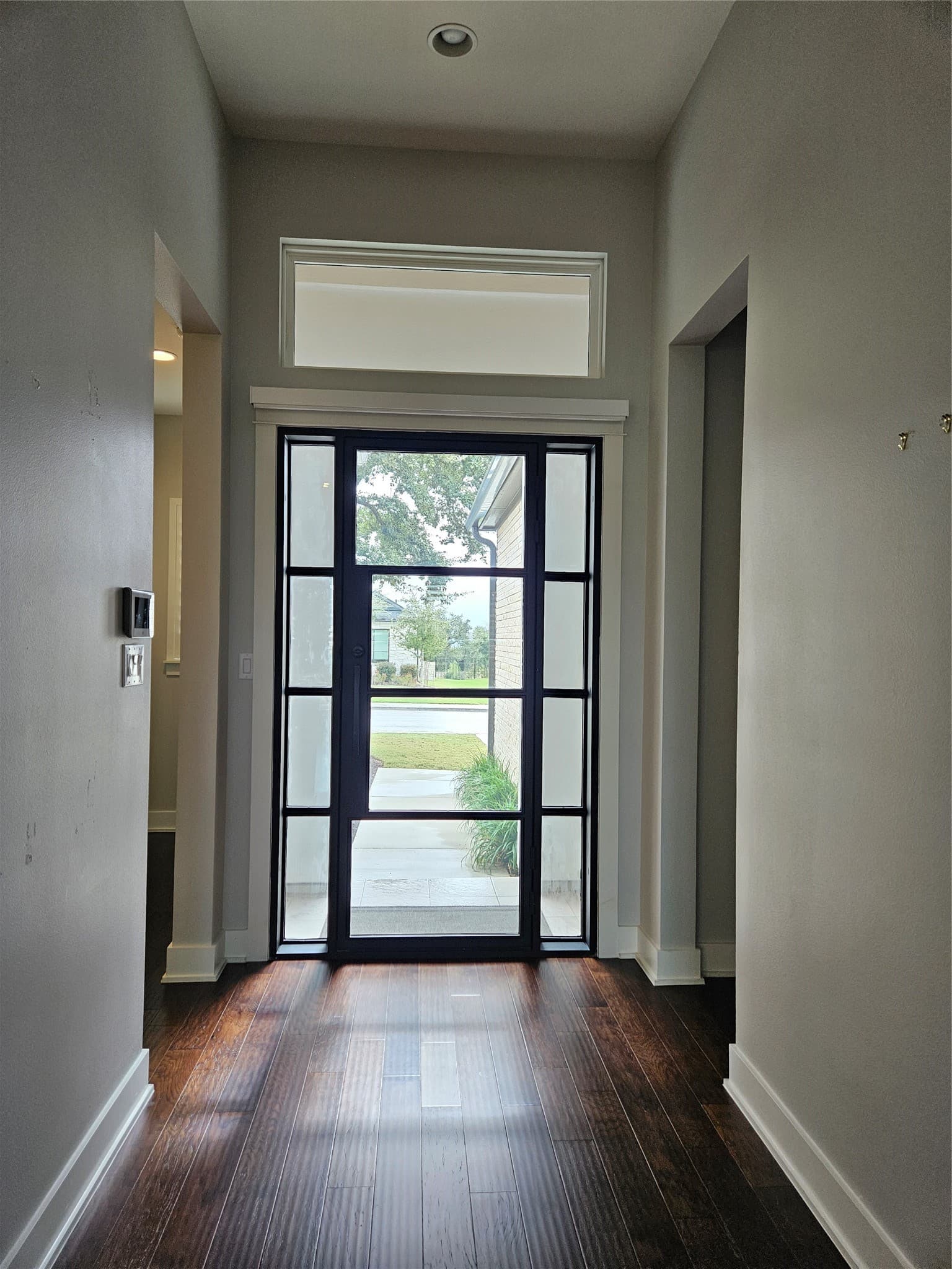 Gallery image 5