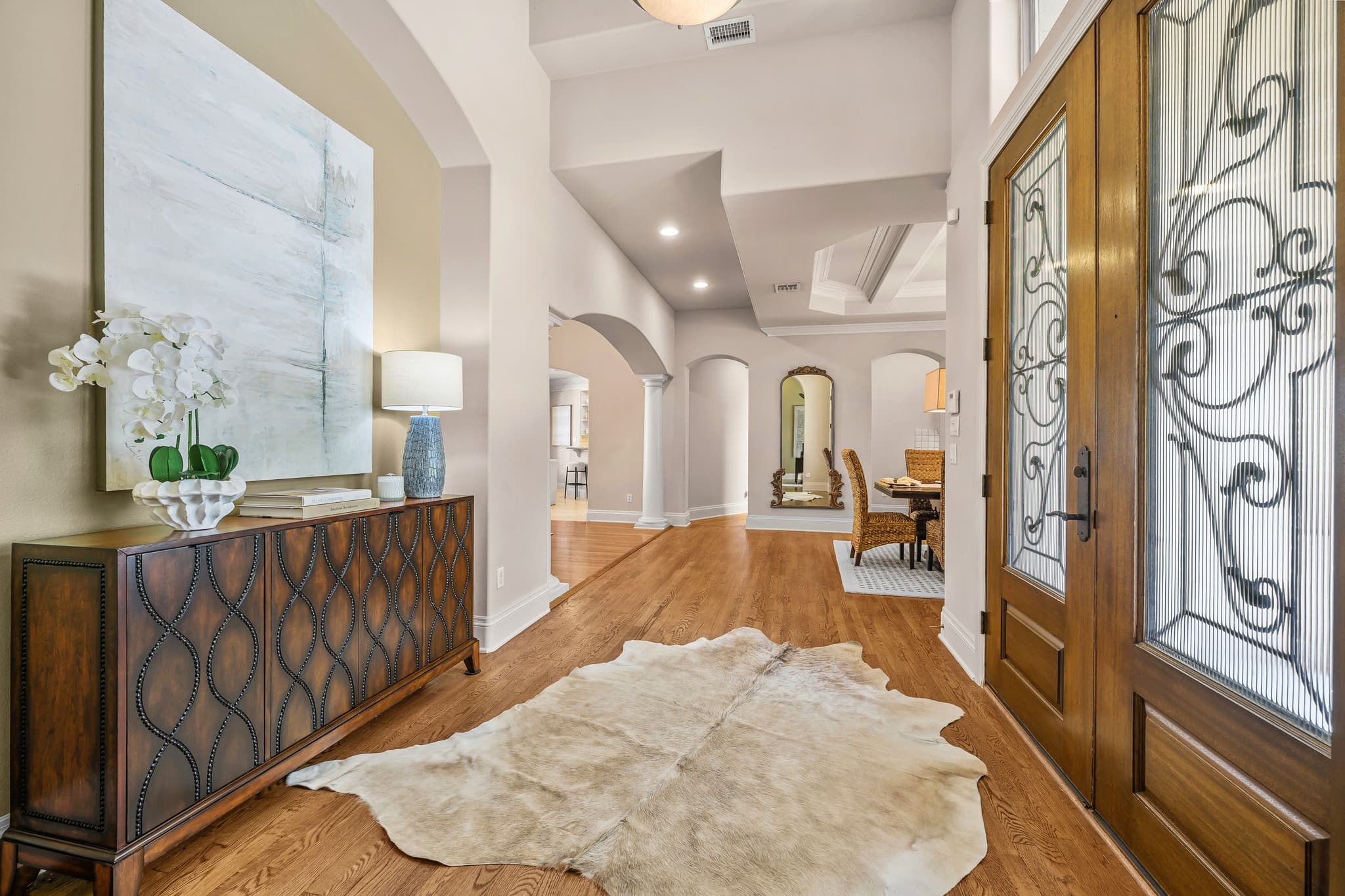 Gallery image 2