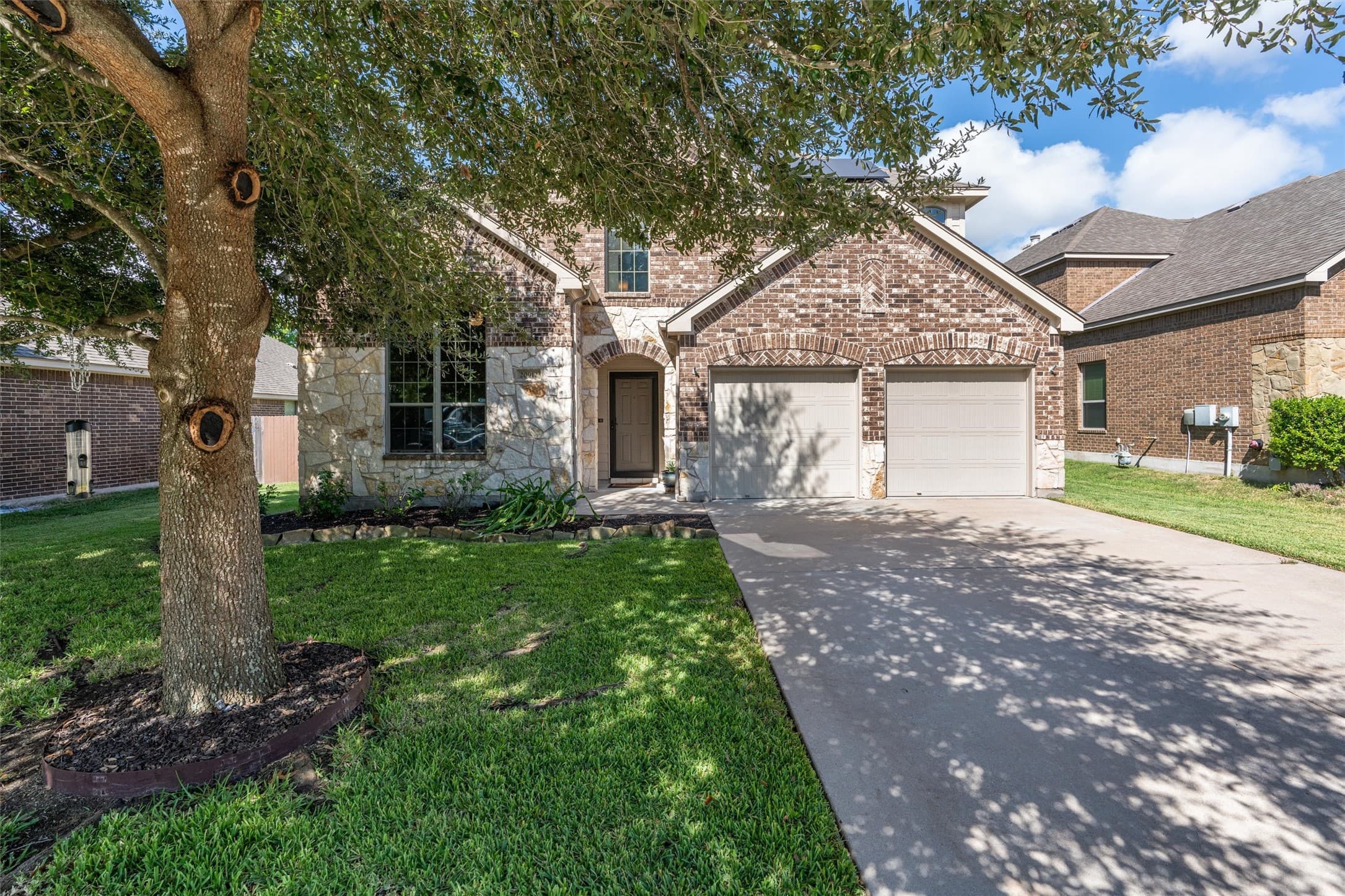 Gallery image 2