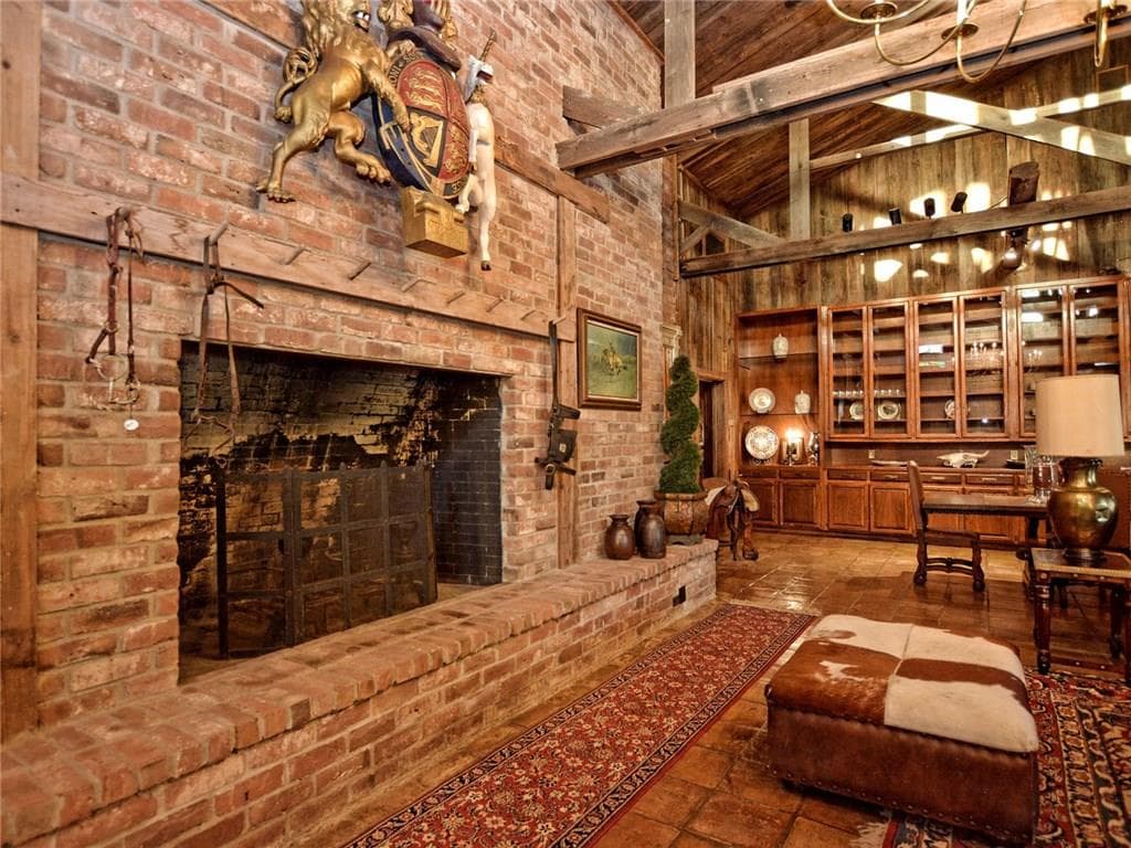 Gallery image 5