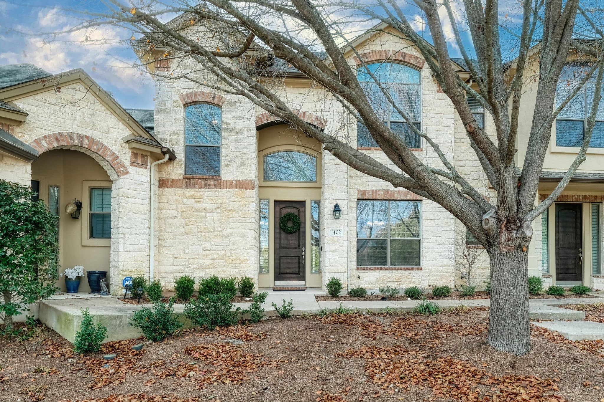 14100 Avery Ranch Blvd Unit 1402