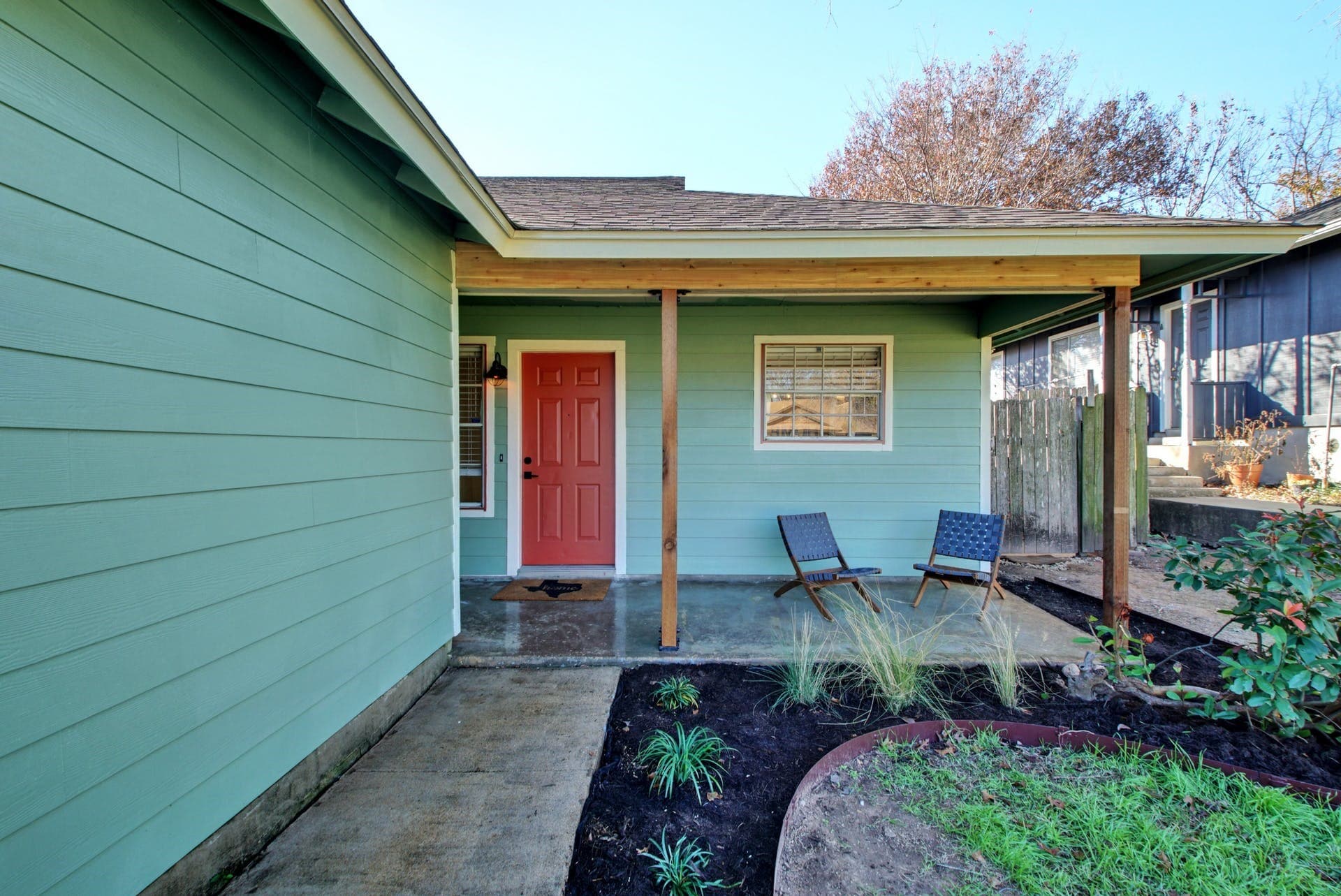 Gallery image 3