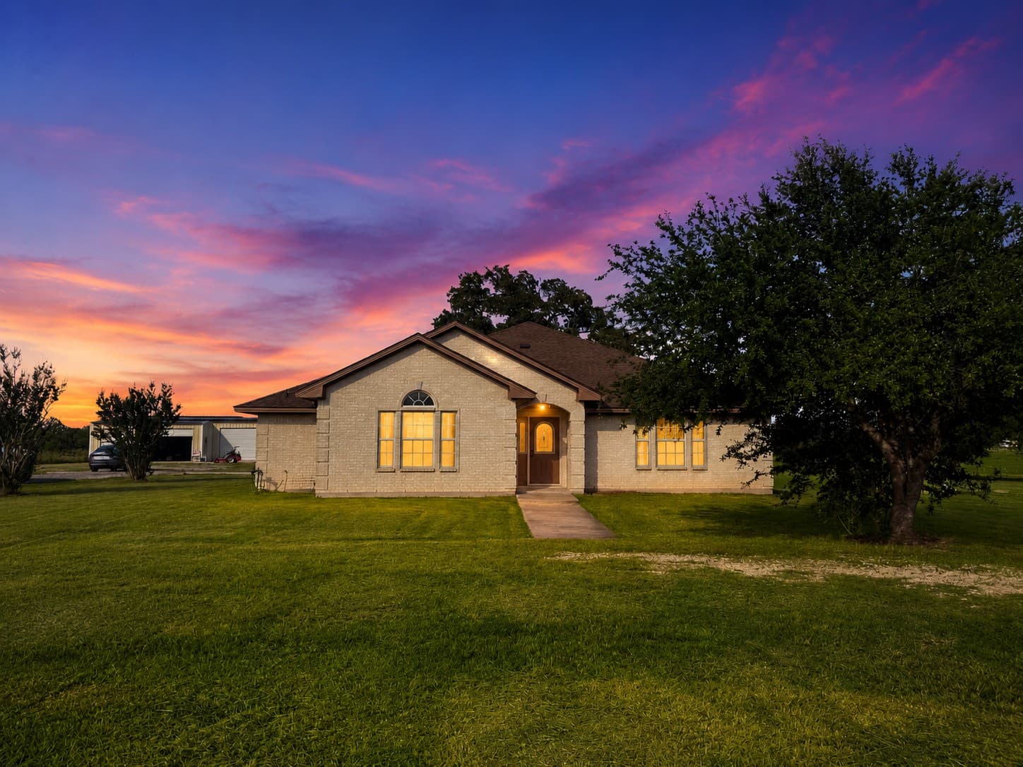 972 County Road 335