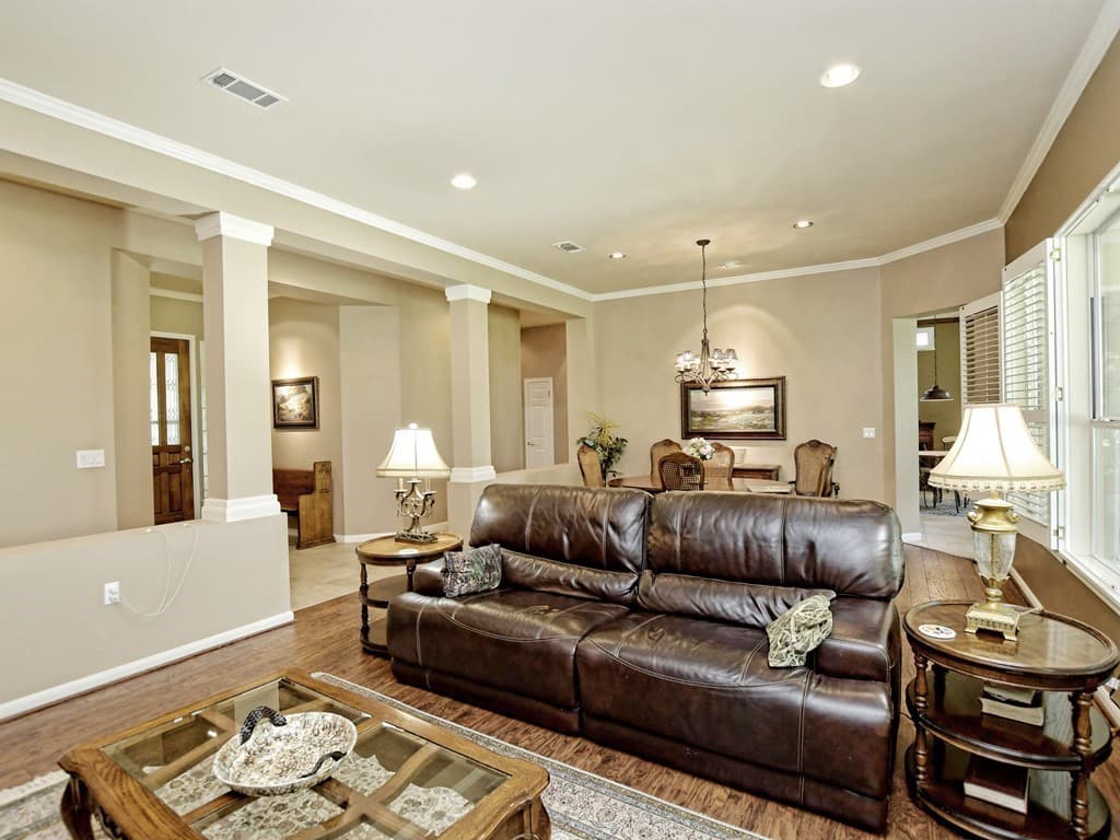 Gallery image 3