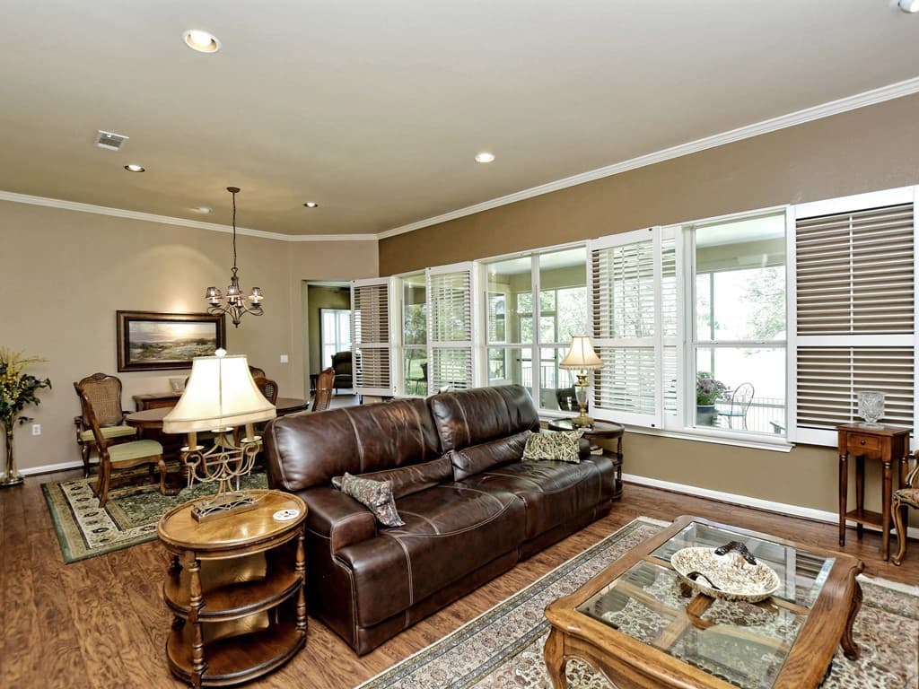 Gallery image 4