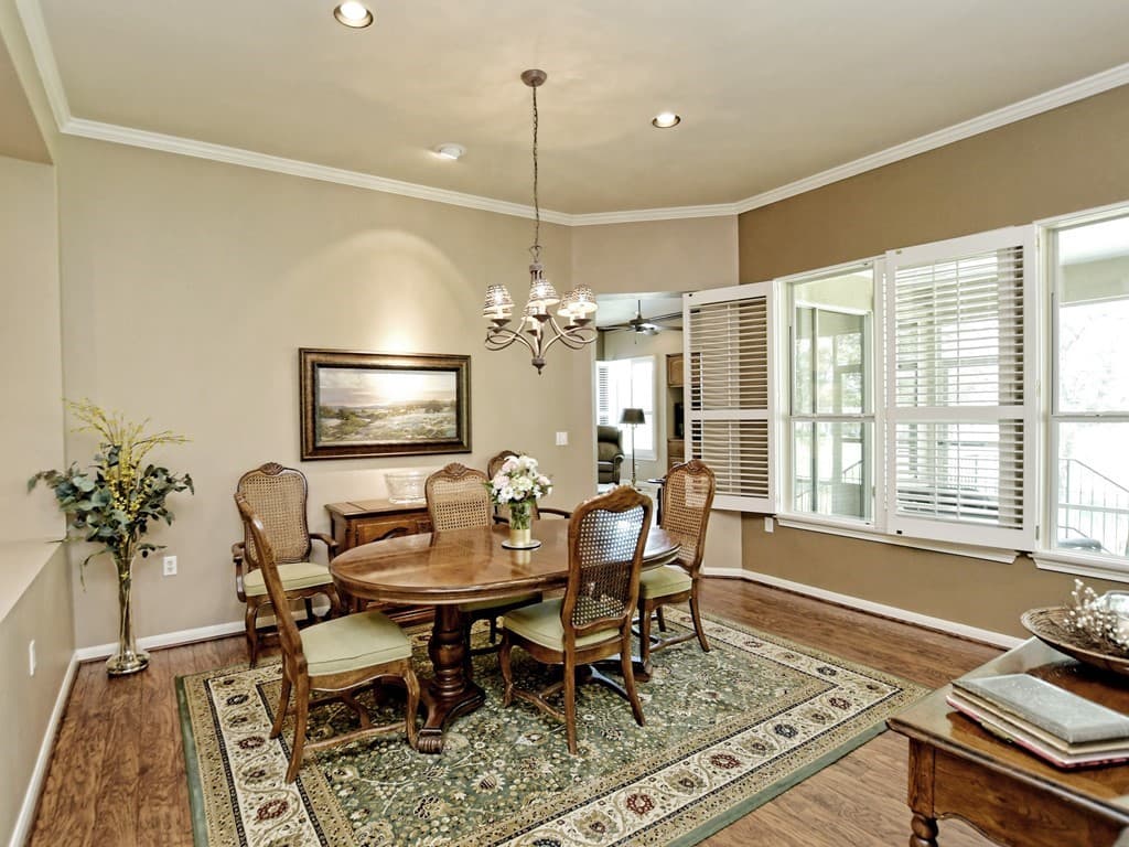 Gallery image 5