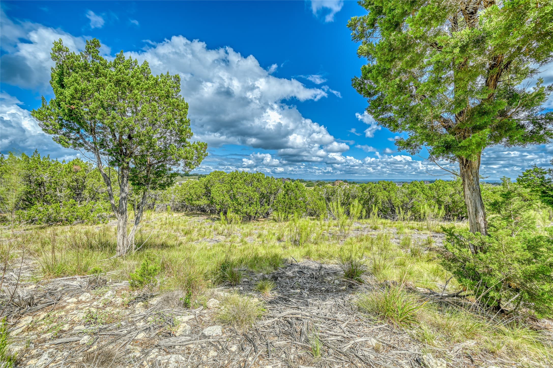 406 Cedar Mountain Dr