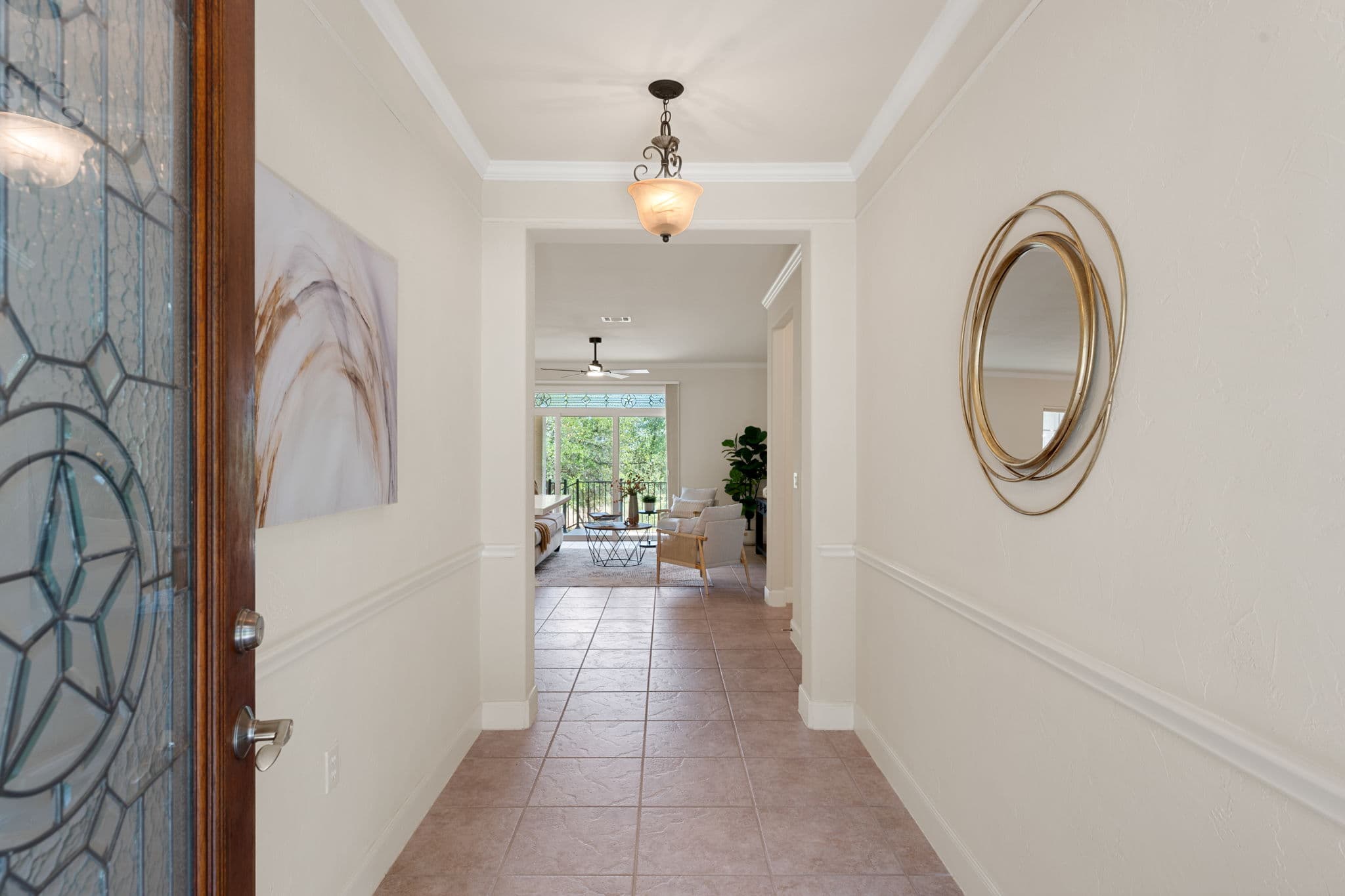 Gallery image 4