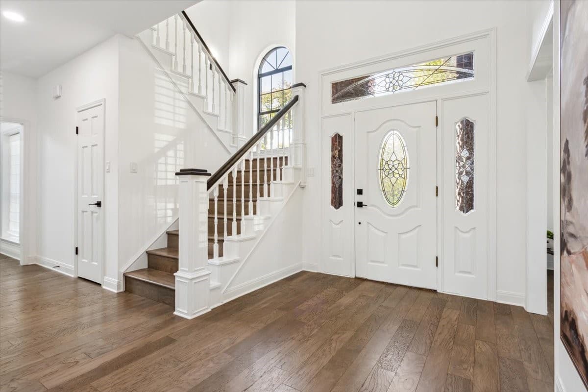 Gallery image 4