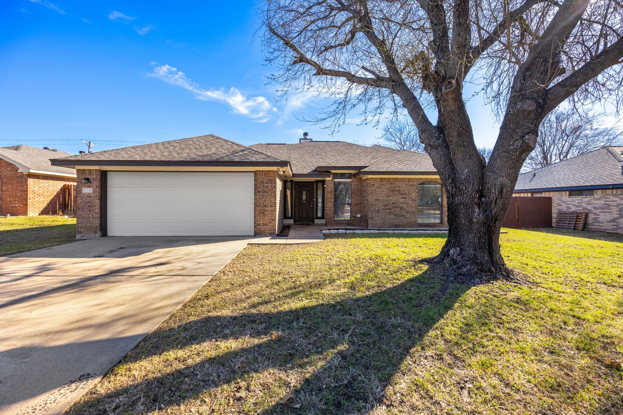 5105 Shawn Dr
