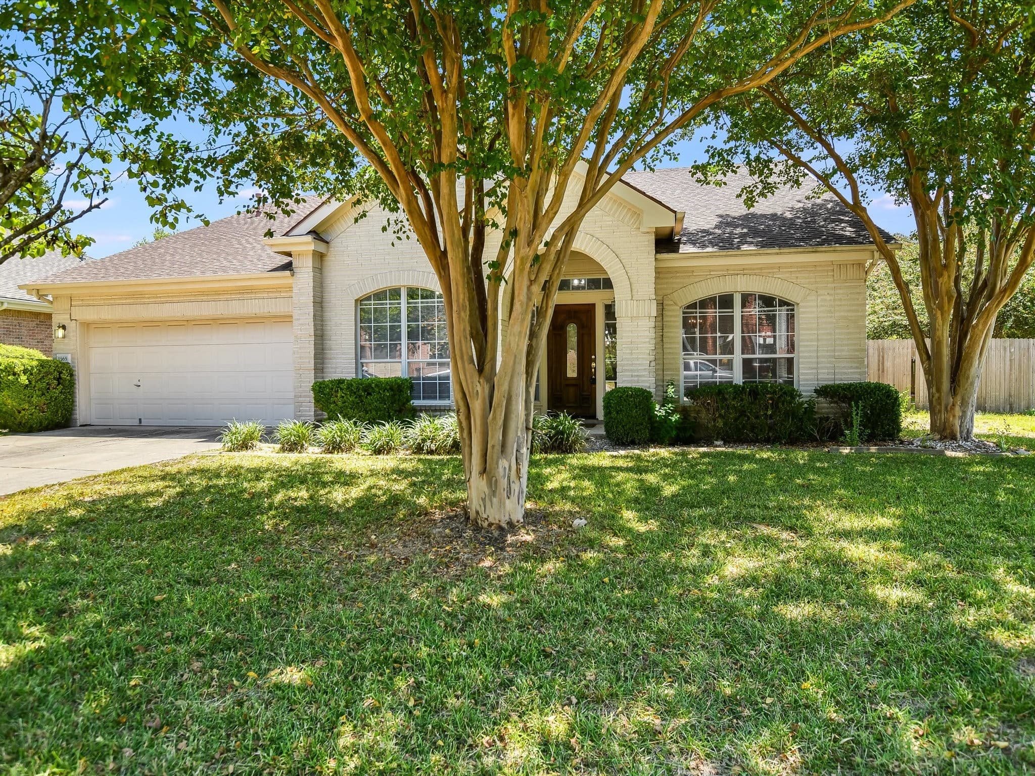 1565 Jerusalem Dr