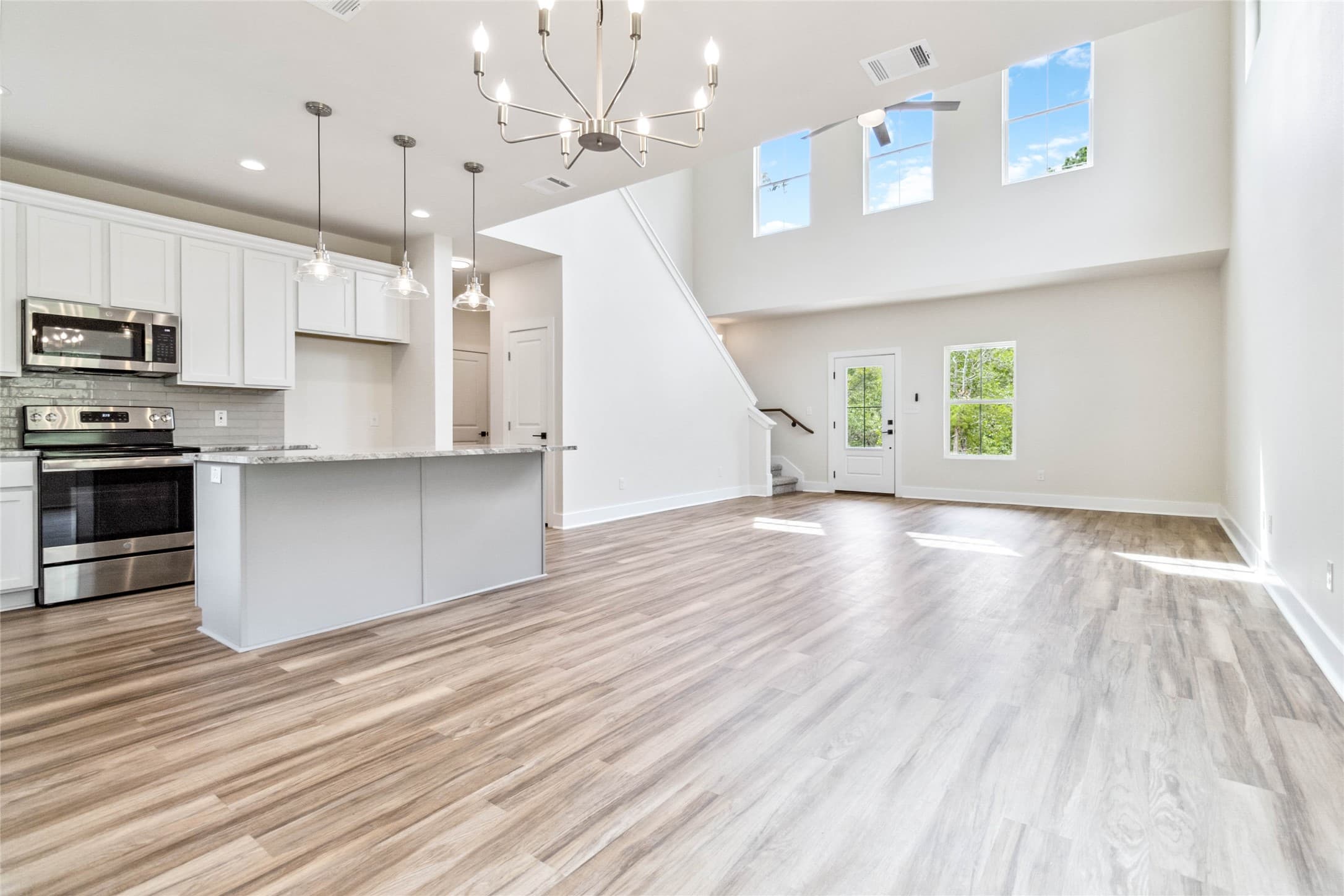 Gallery image 2