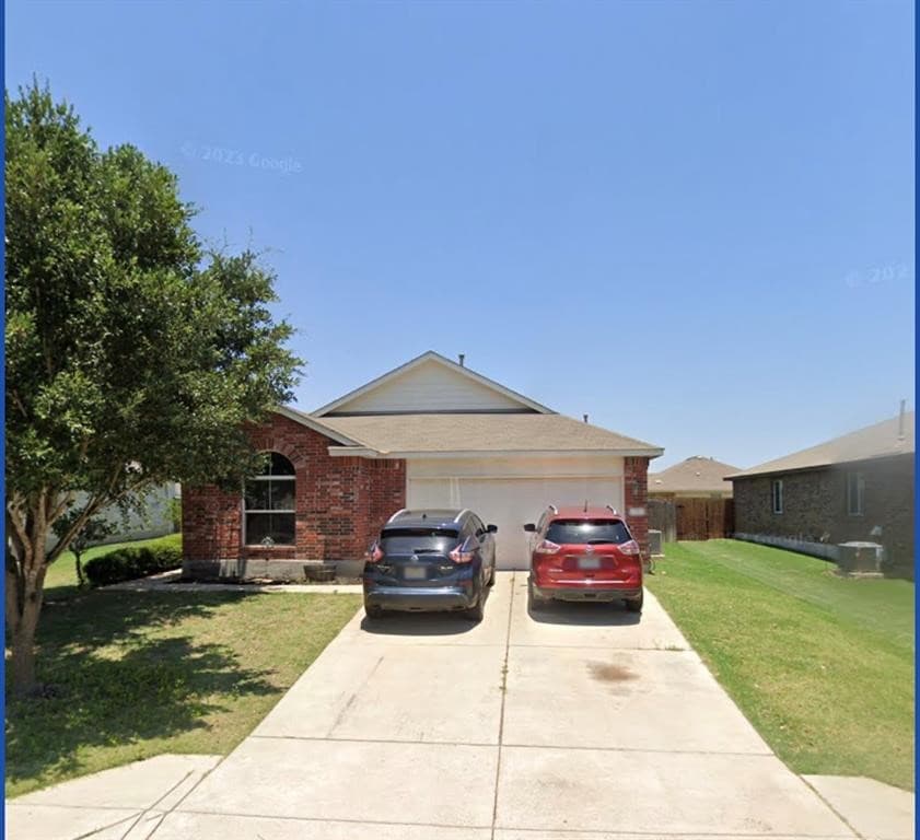 219 Wild Cat Dr