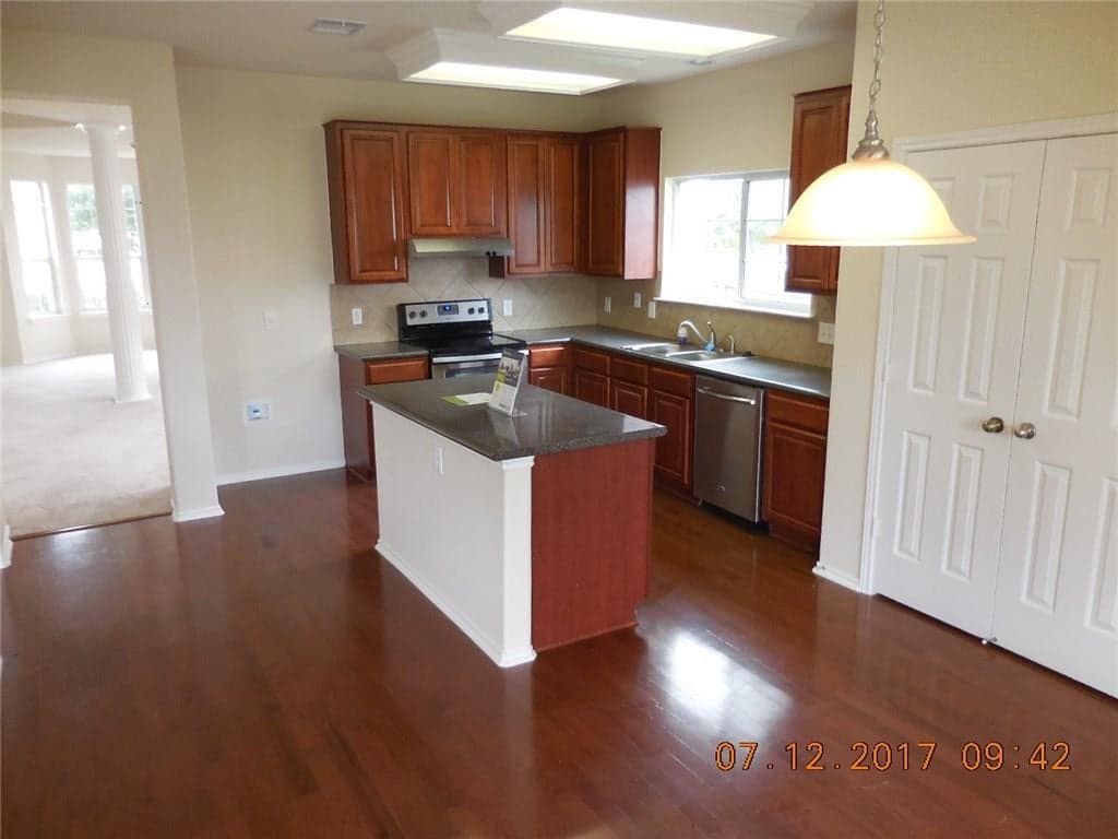 Gallery image 5