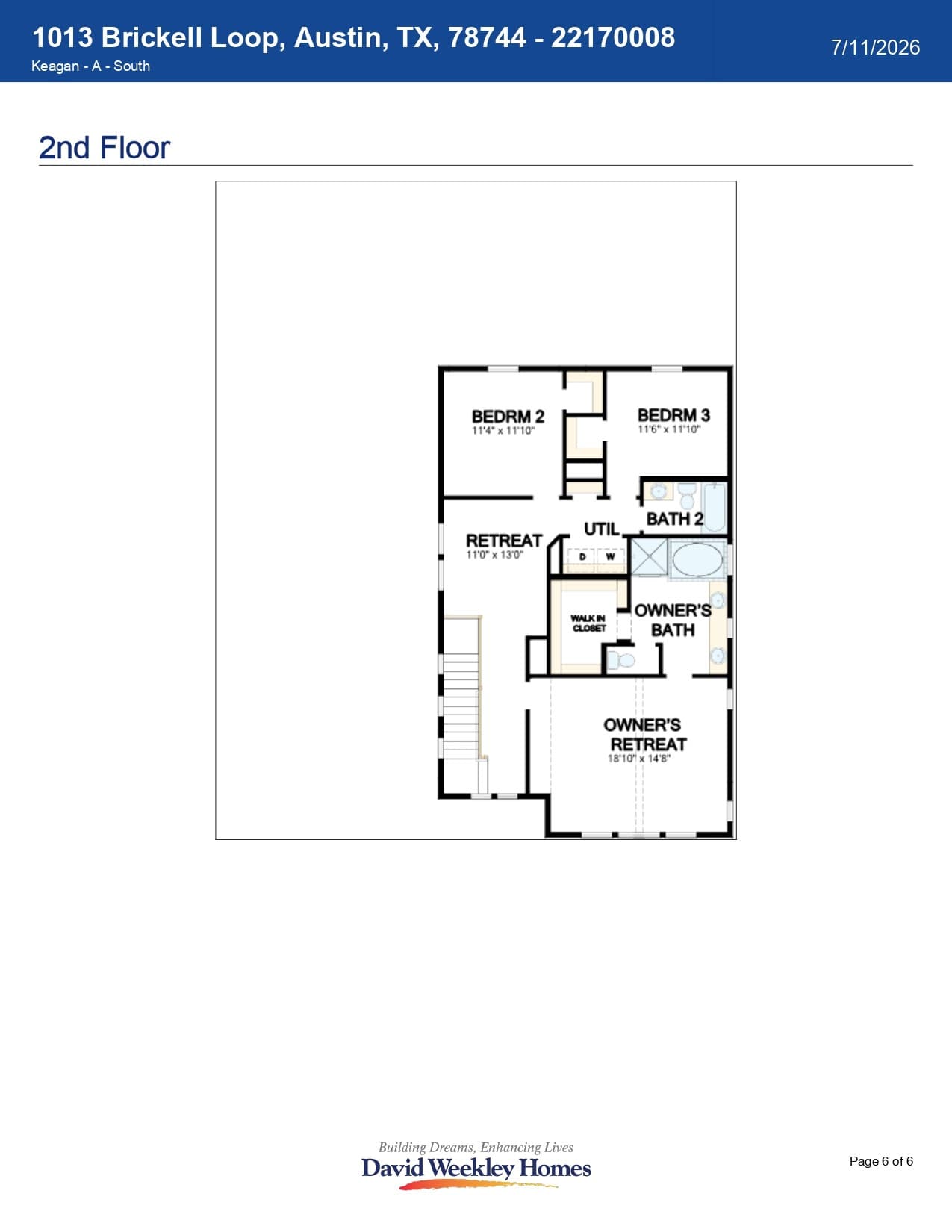 Gallery image 3