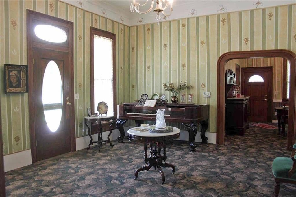 Gallery image 3