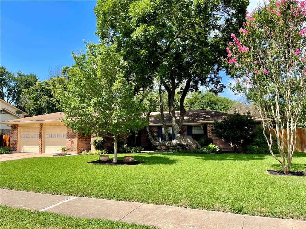 12504 Split Rail Pkwy