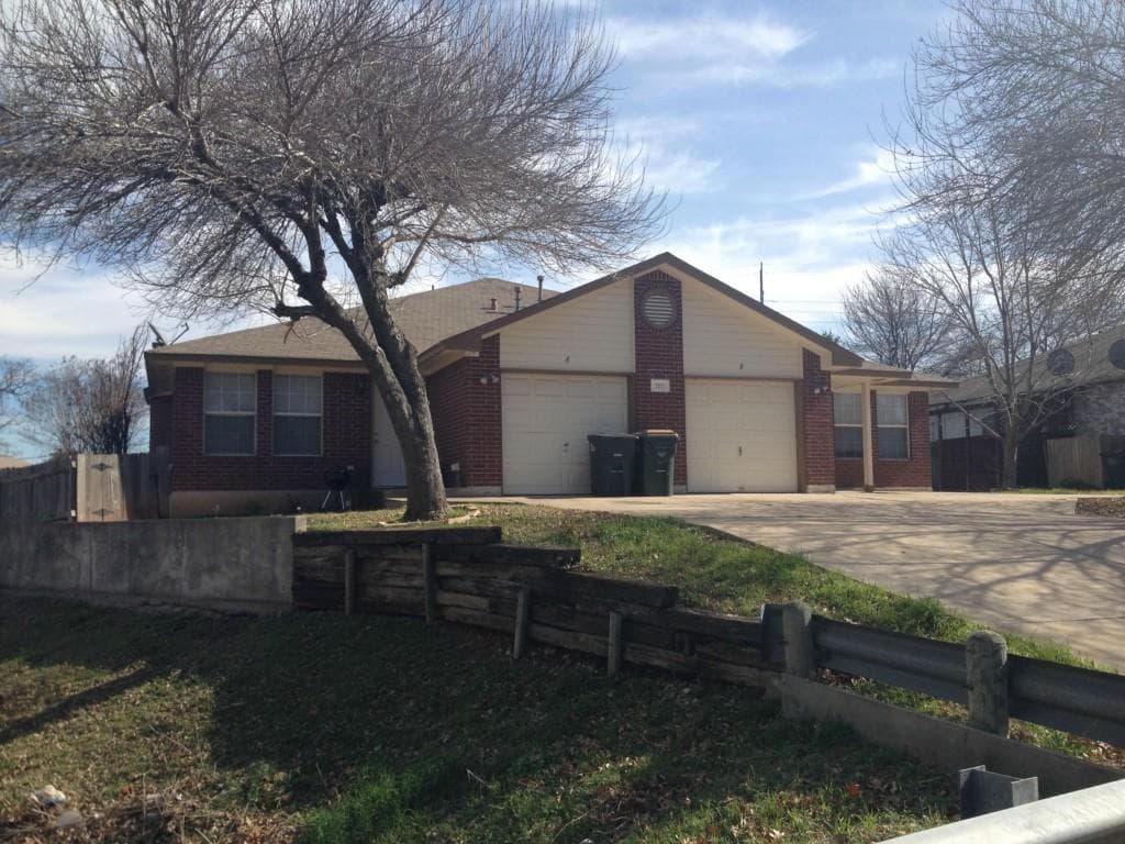 202 Tamara Dr