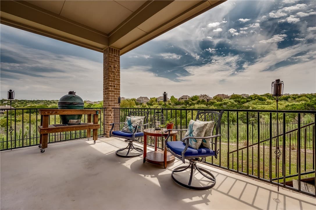 22505 Rock Wren Rd
