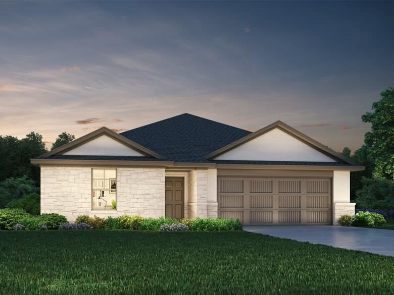 17621 Pepperwood Cv