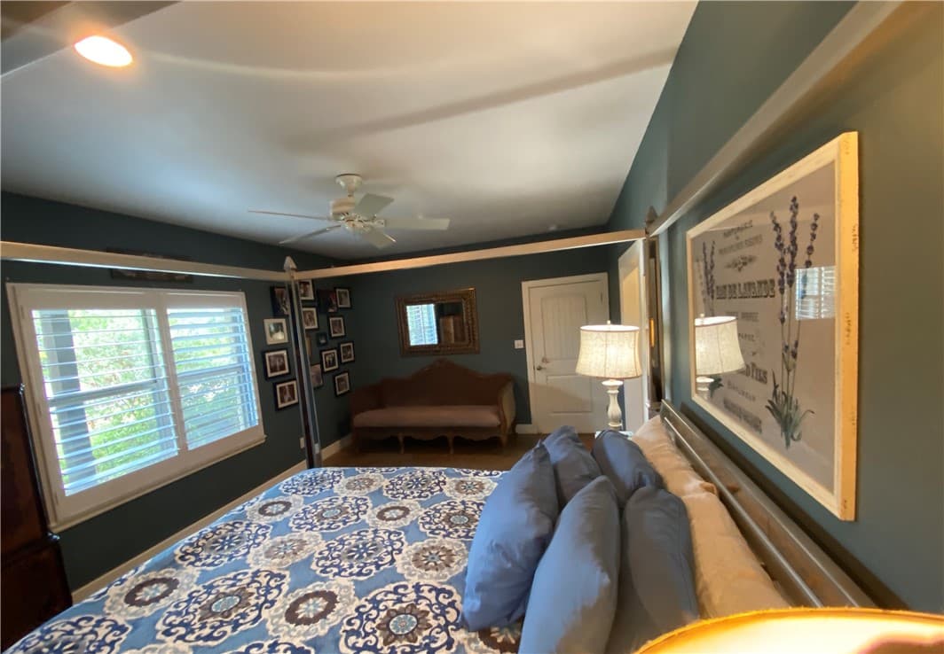 Gallery image 5