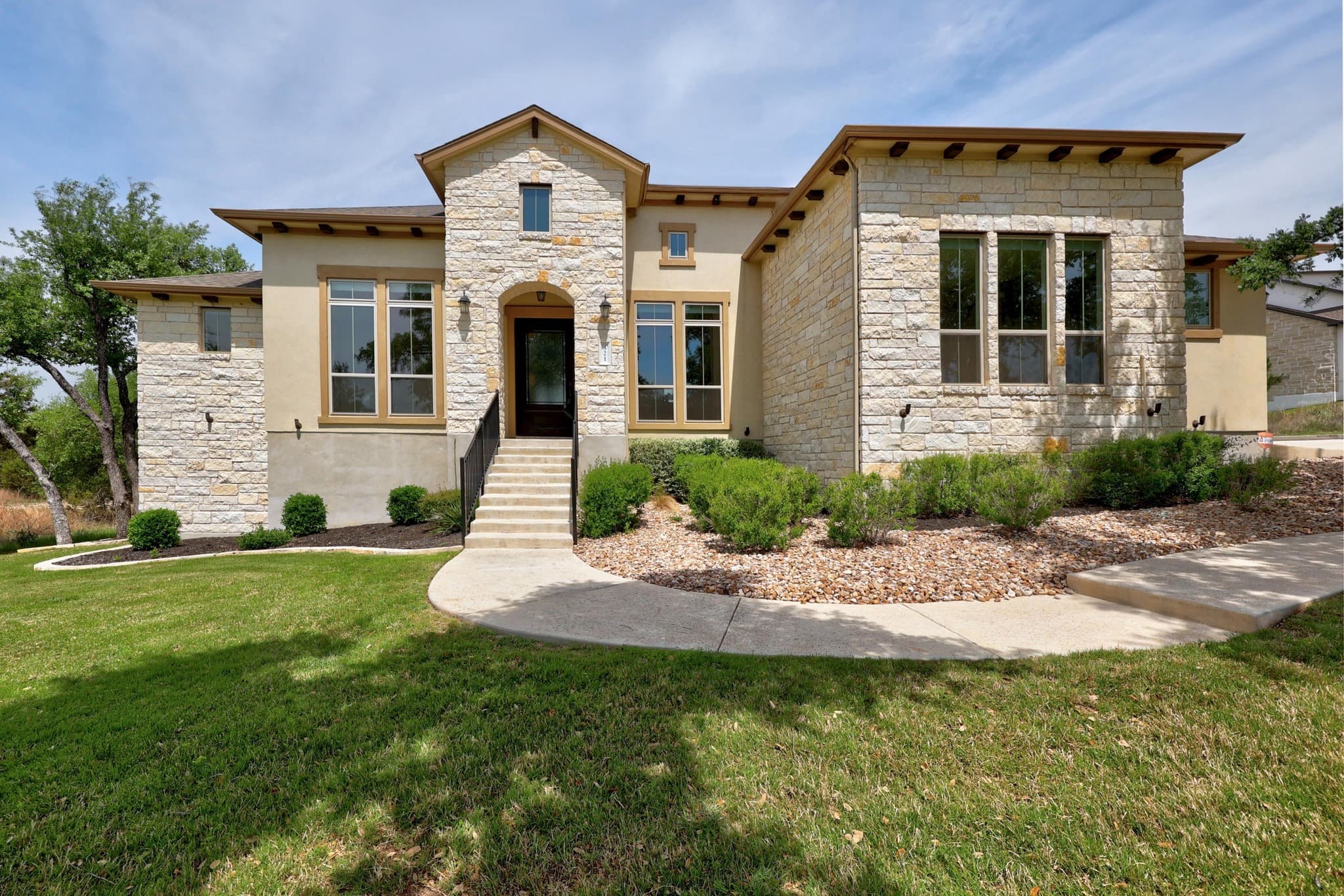 321 Wellborn Rd