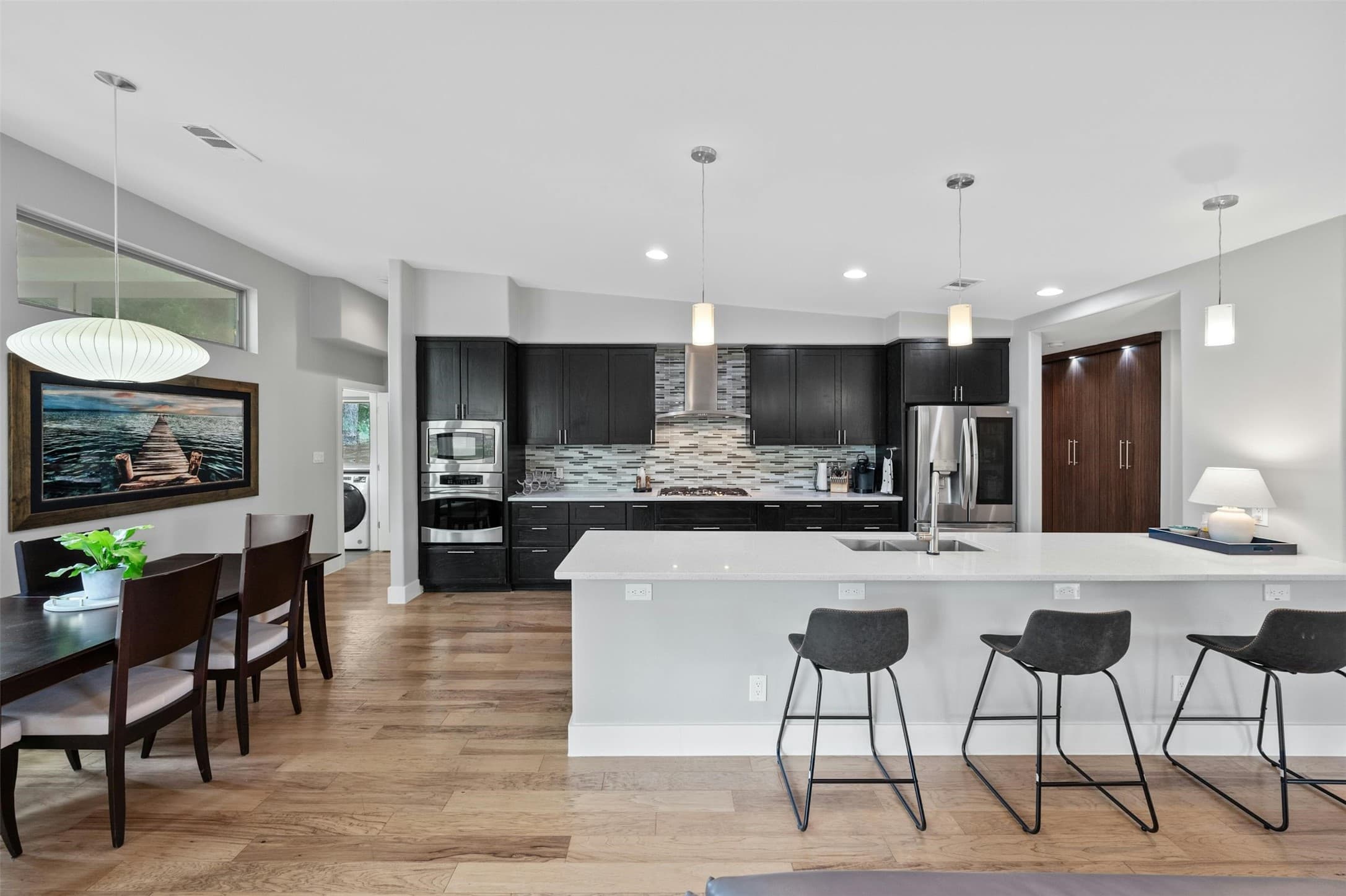 2702 Cedarview Dr