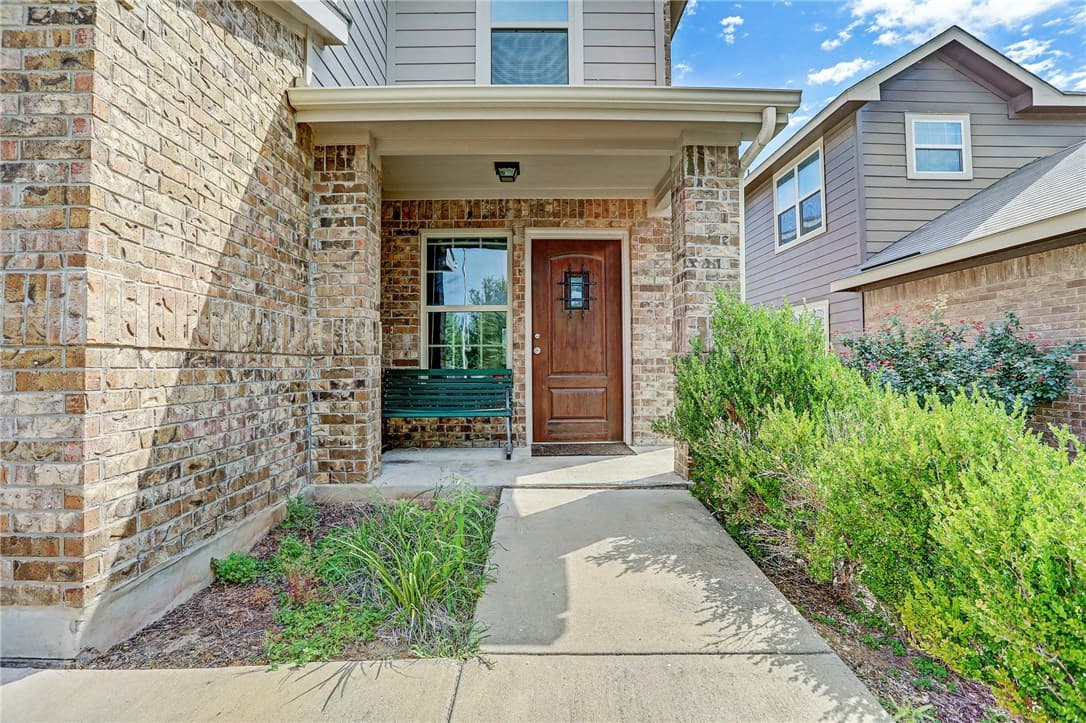 4404 Creede Dr