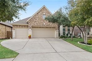 115 Driftwood Dr