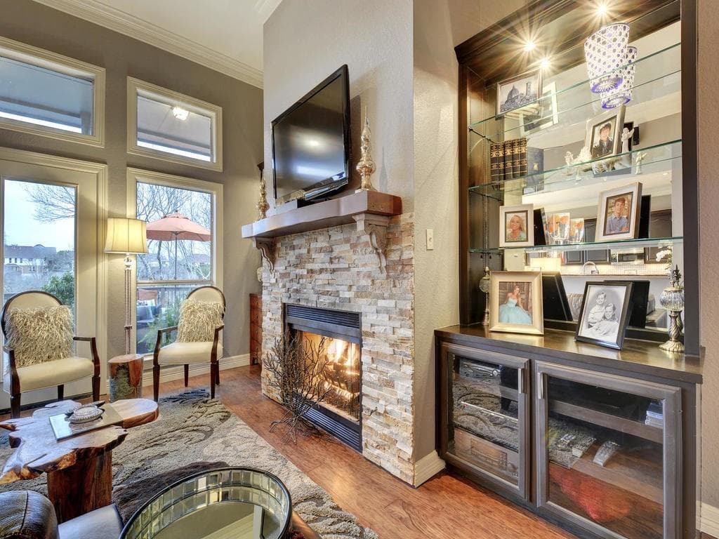 Gallery image 5