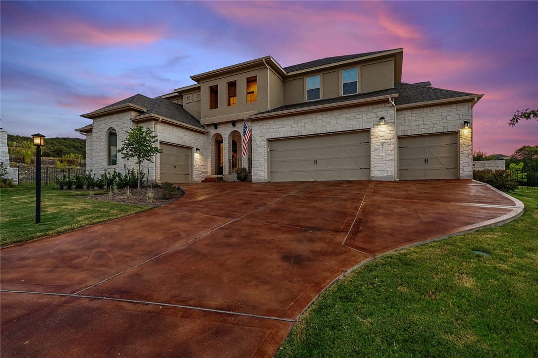 307 Forza Viola Way