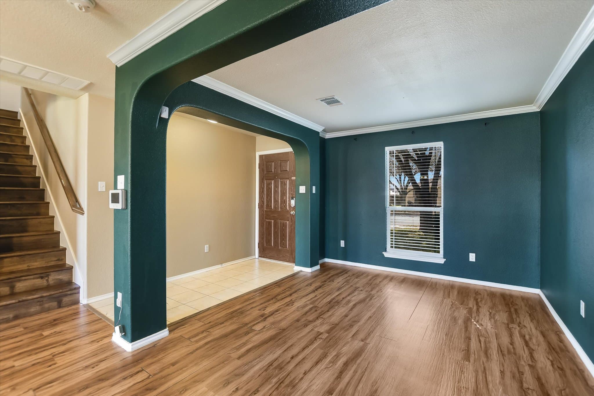 Gallery image 3