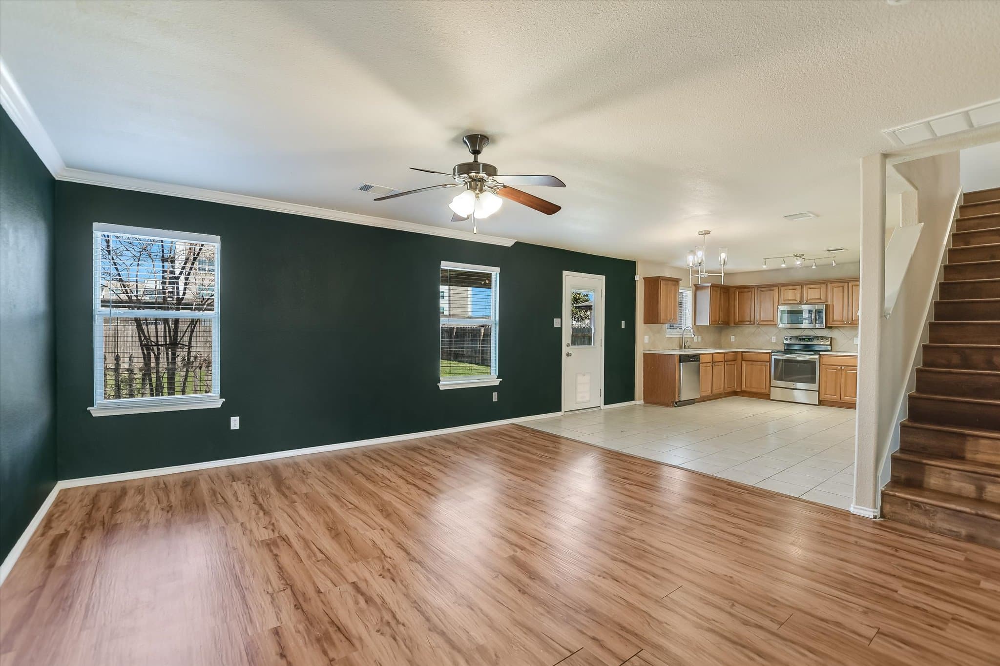 Gallery image 4