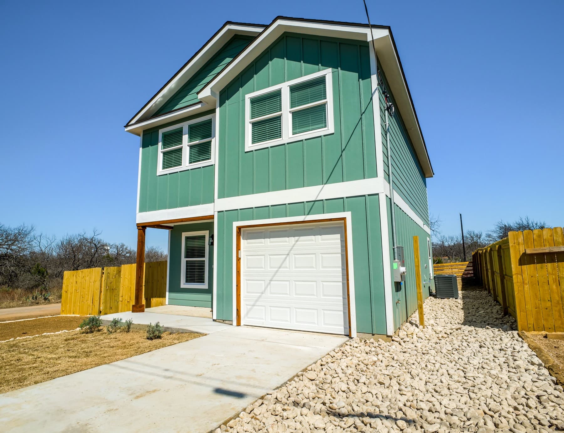 Gallery image 5