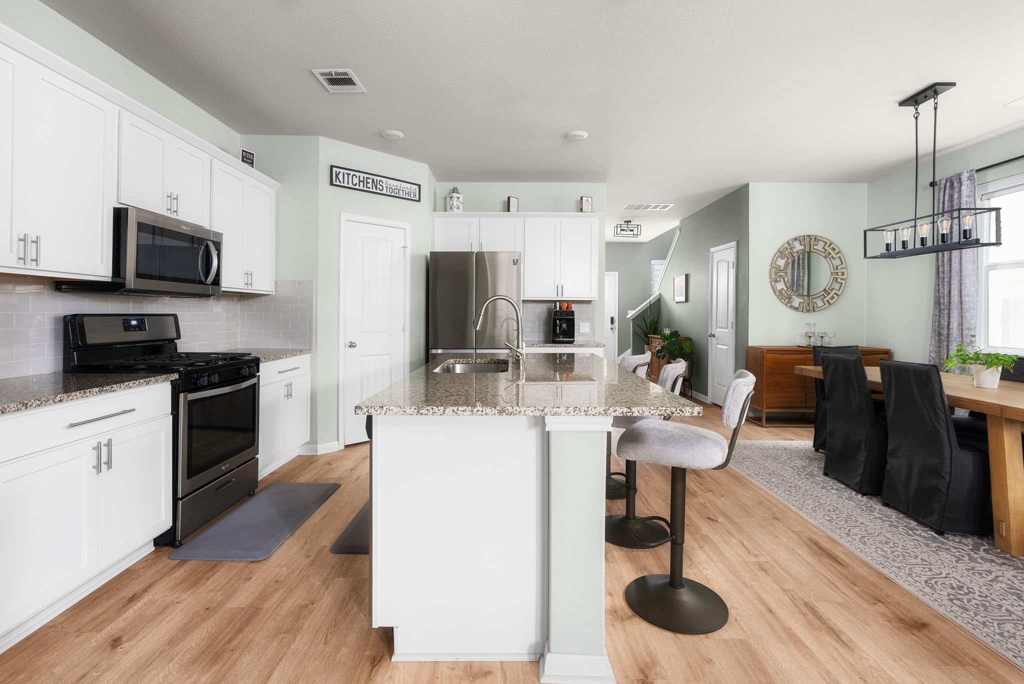 Main property image