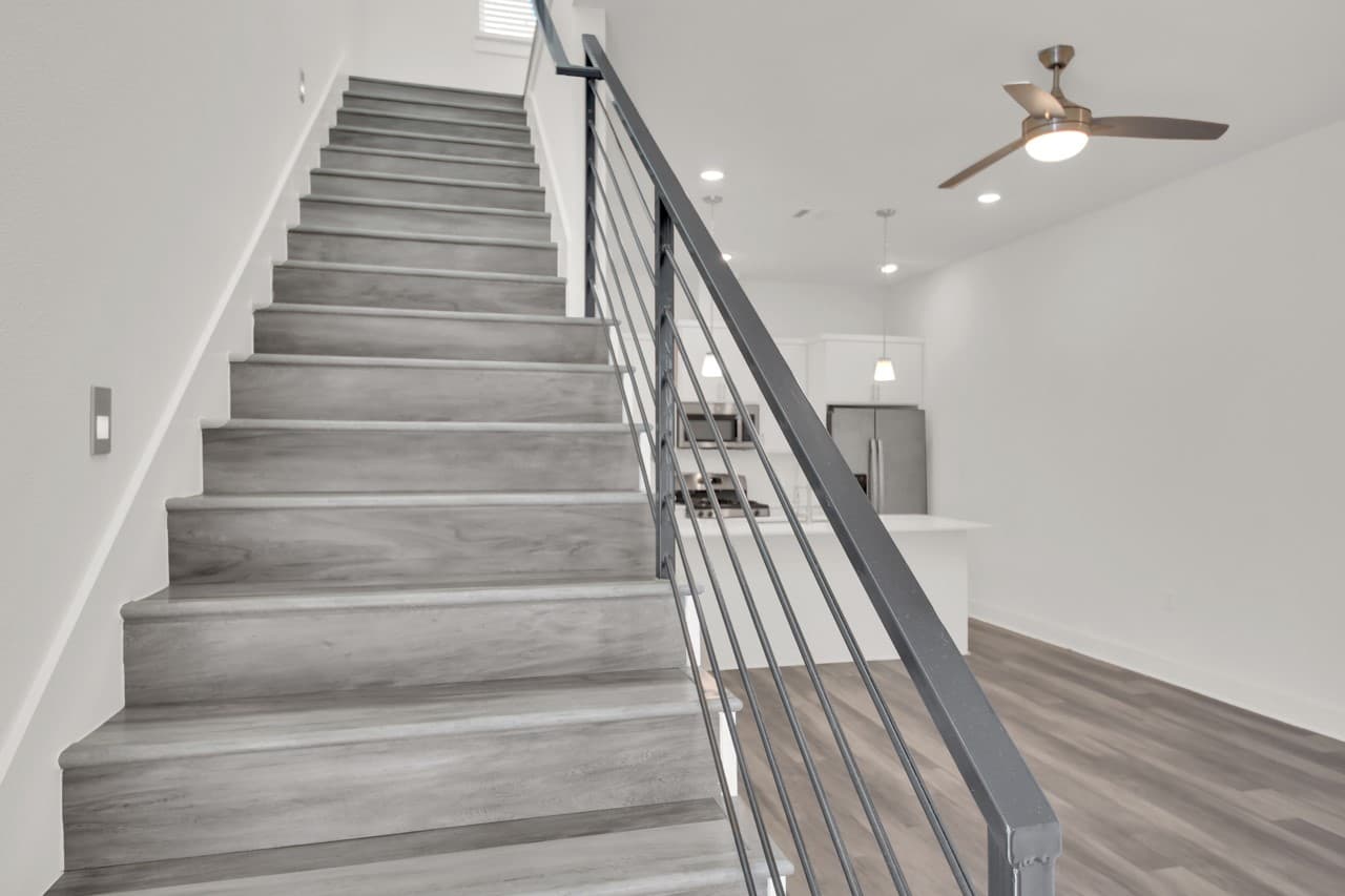 Gallery image 2