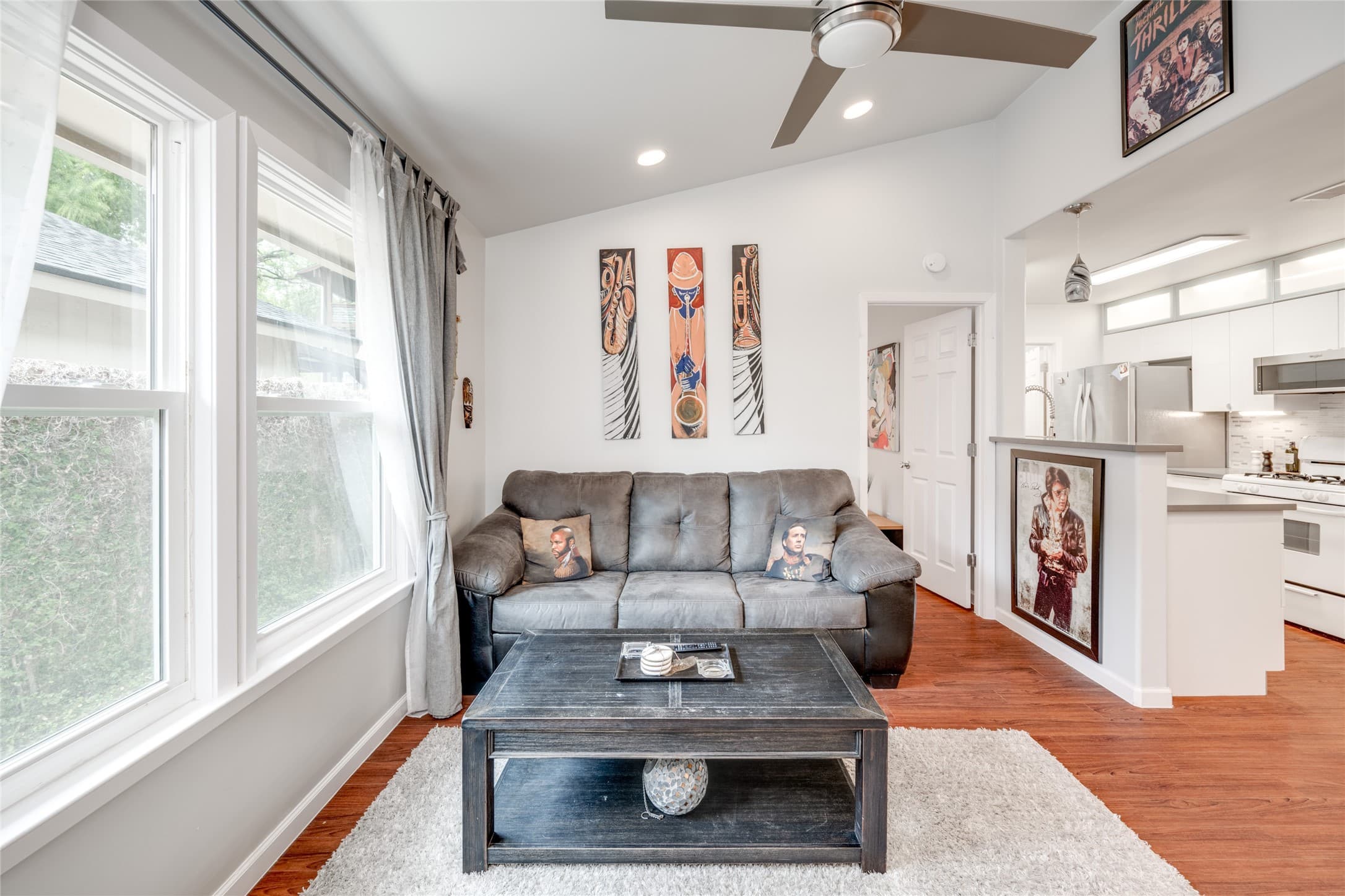 Gallery image 2