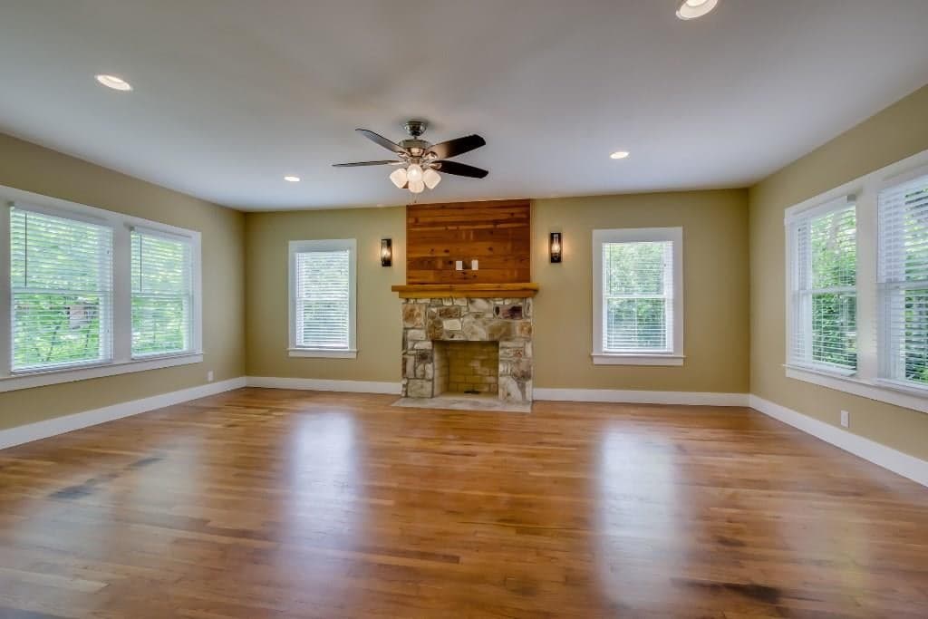 Gallery image 5