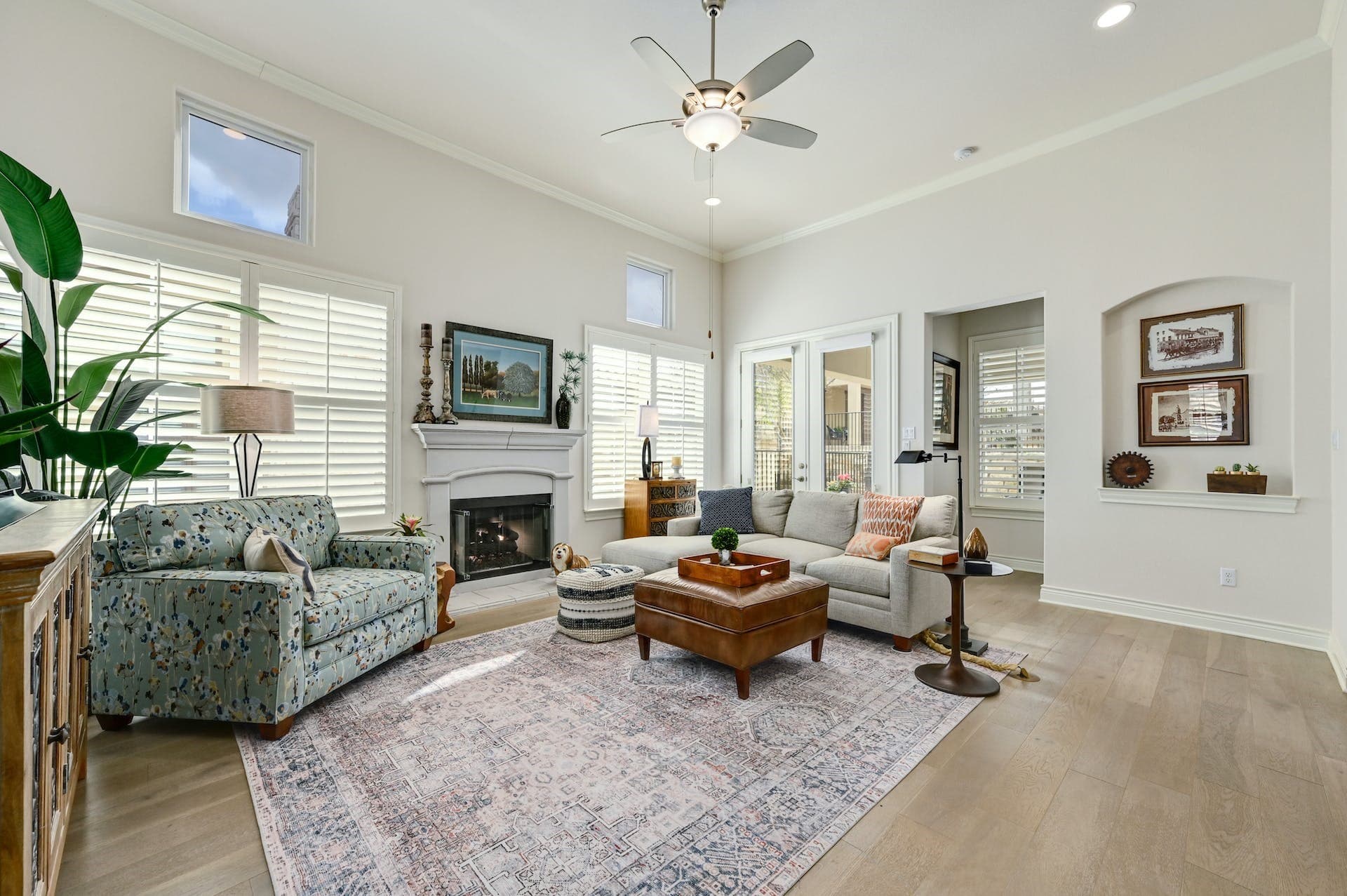 Gallery image 4