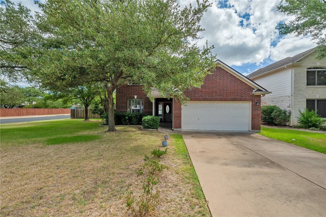 5812 Taylorcrest Dr