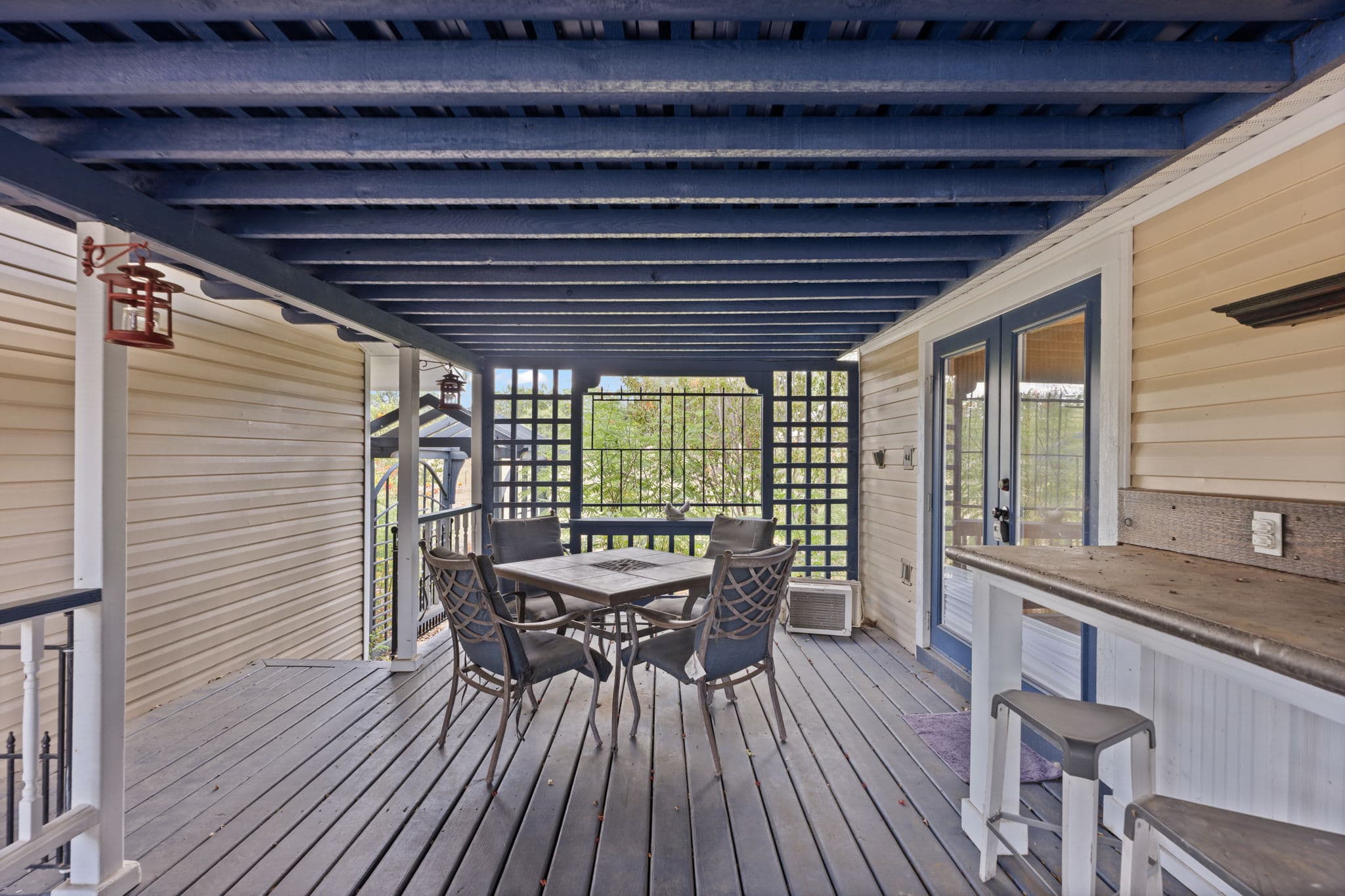 Gallery image 4