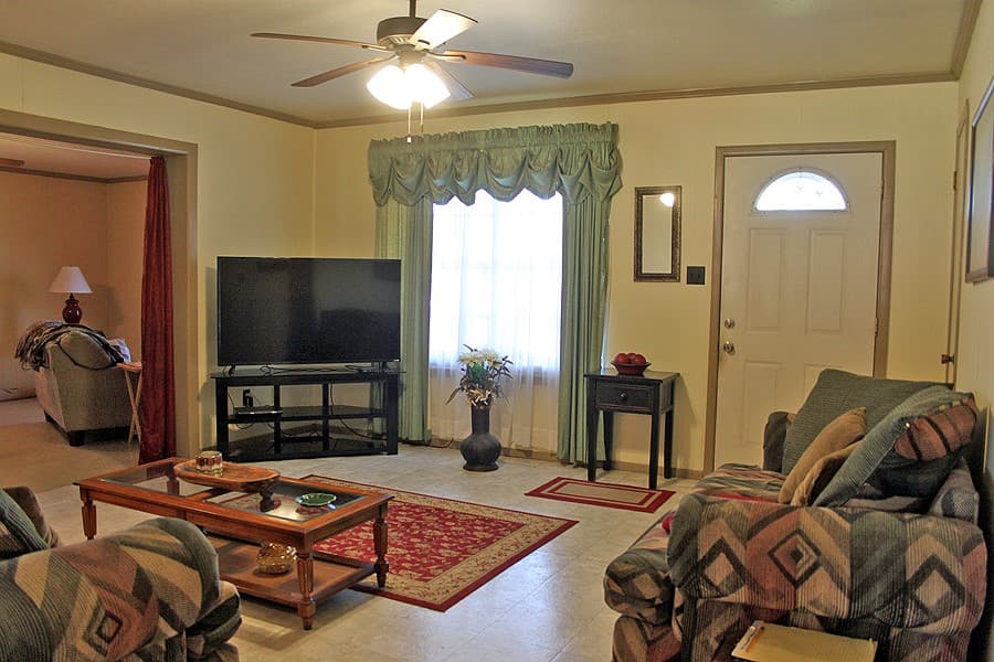 Gallery image 4