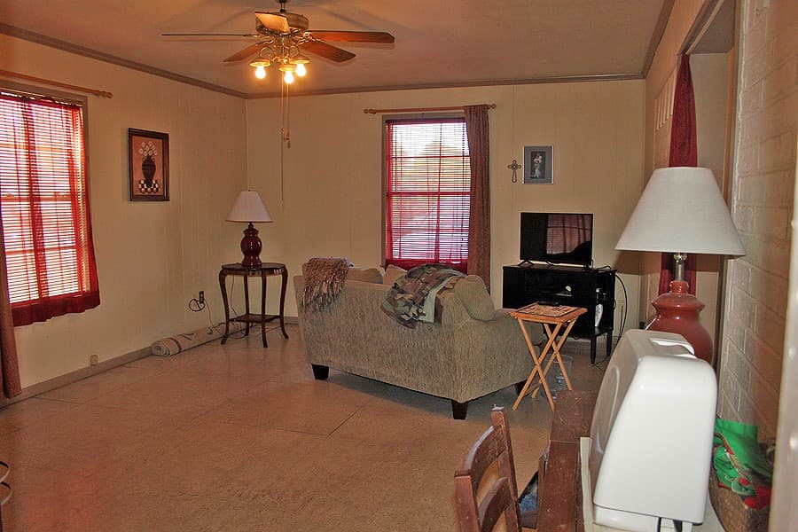 Gallery image 5