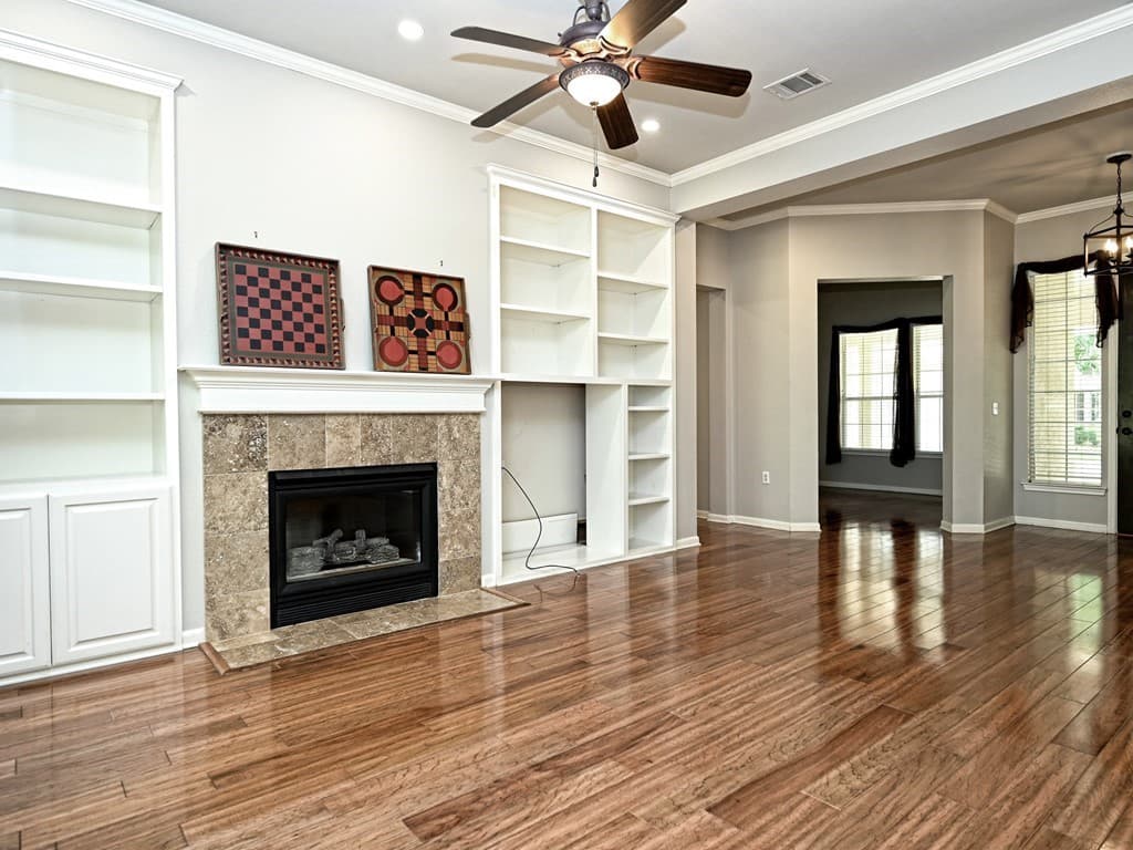 Gallery image 5