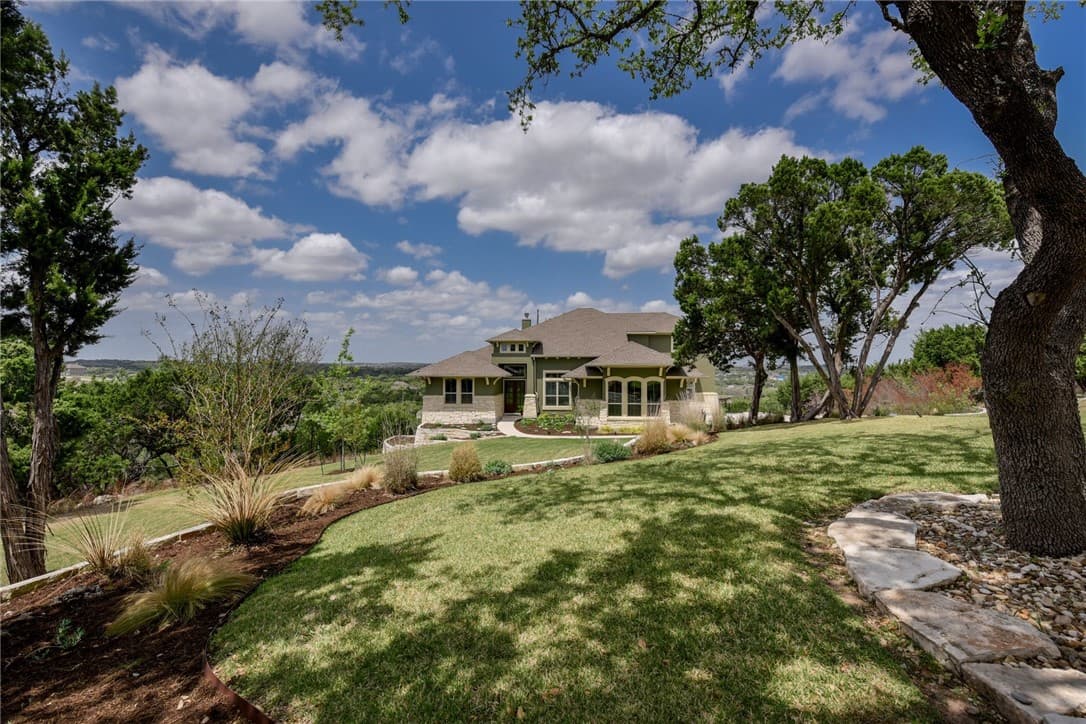 108 Honey Locust Ct