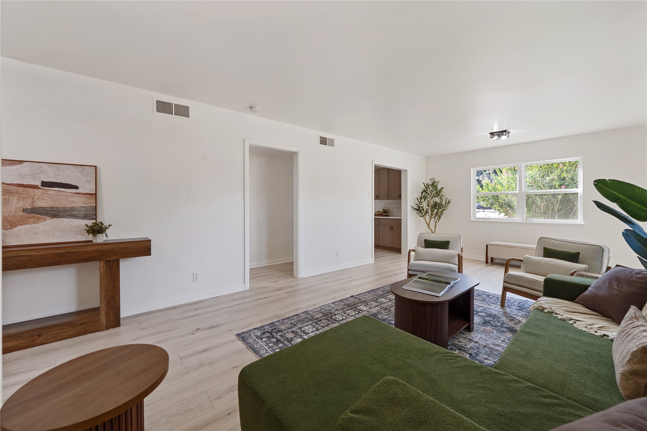 Gallery image 3