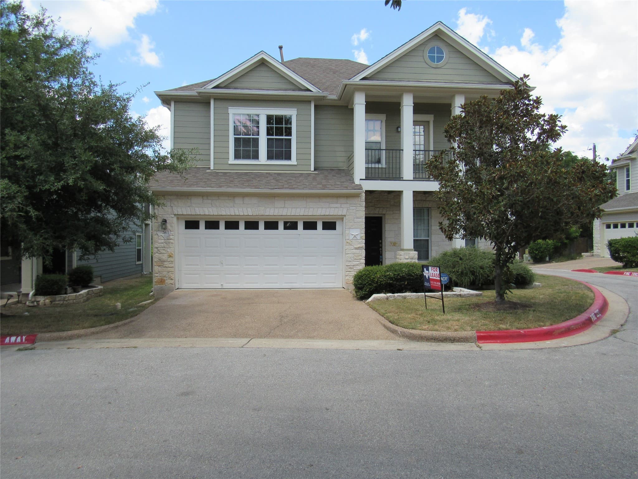 Main property image