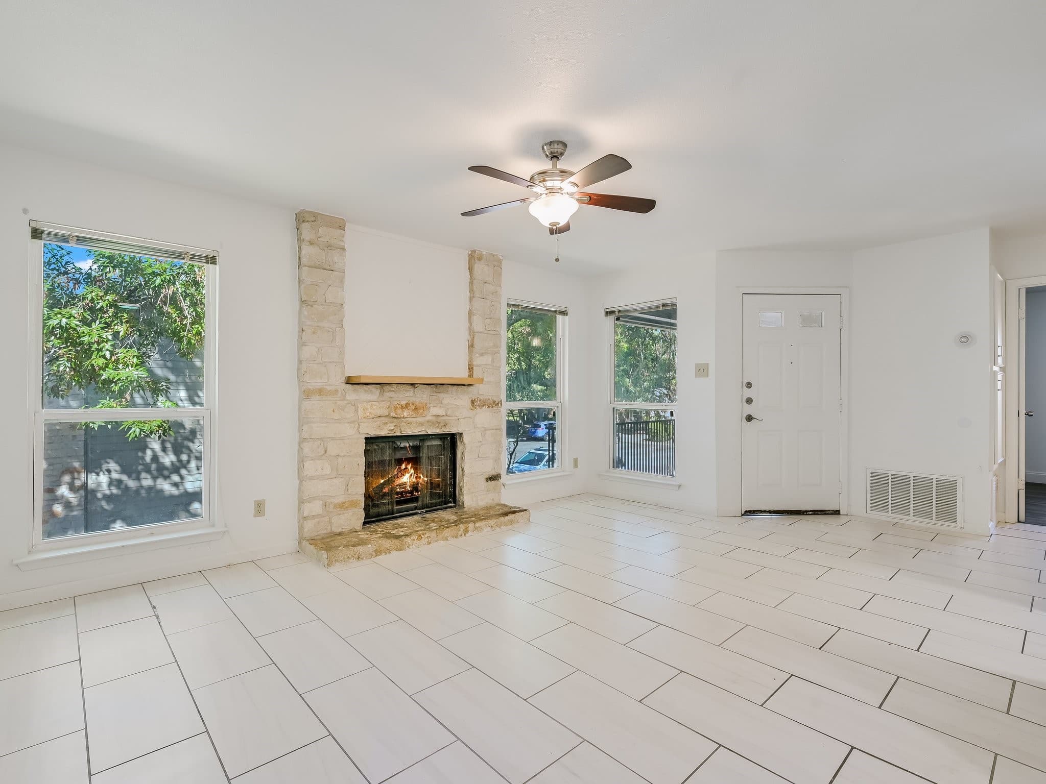 Gallery image 2